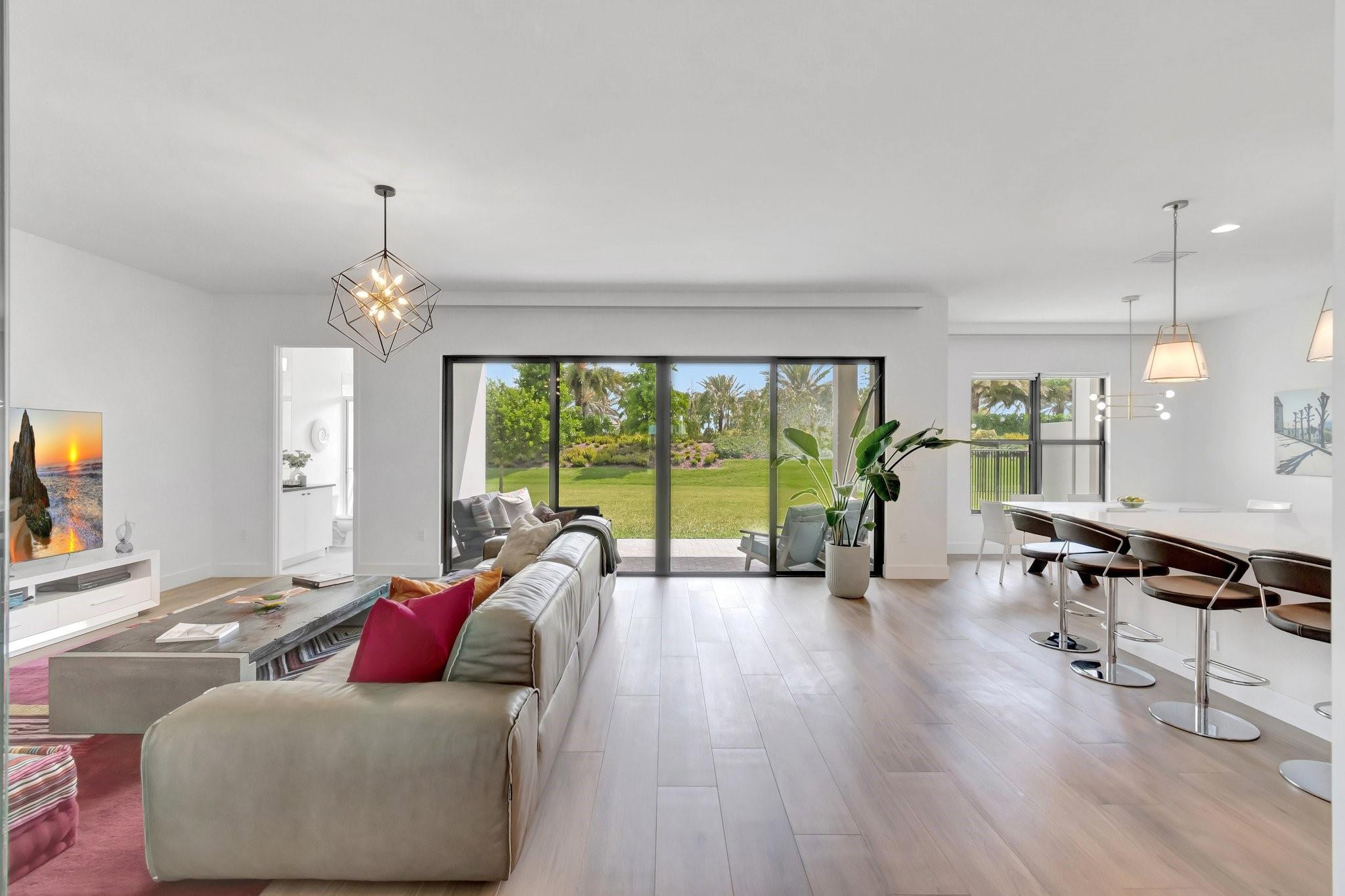 20312 Castle Stuart Avenue Boca Raton, FL 33434 - Photo 8 of 73 Photo 8