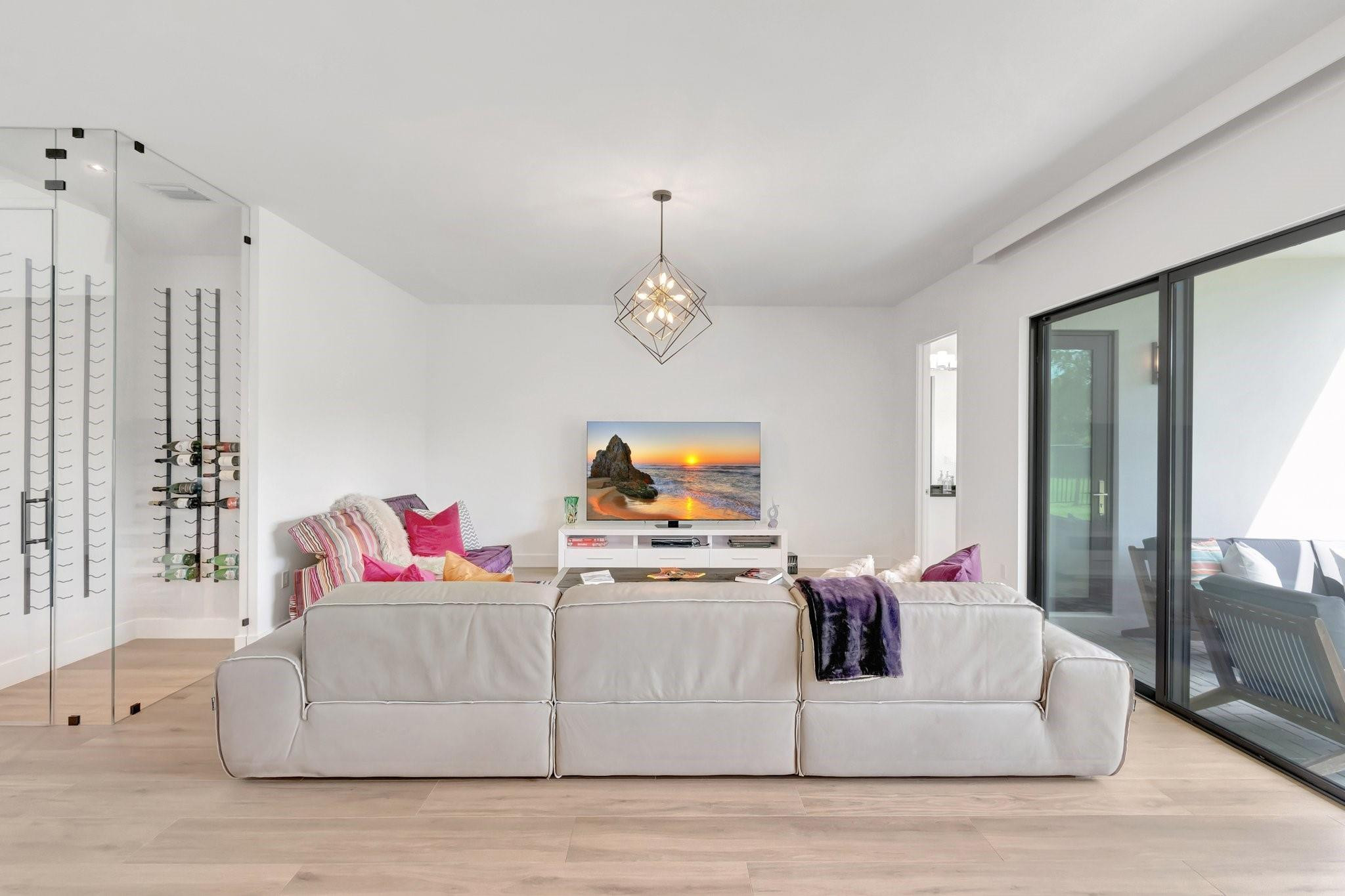 20312 Castle Stuart Avenue Boca Raton, FL 33434 - Photo 9 of 73 Photo 9