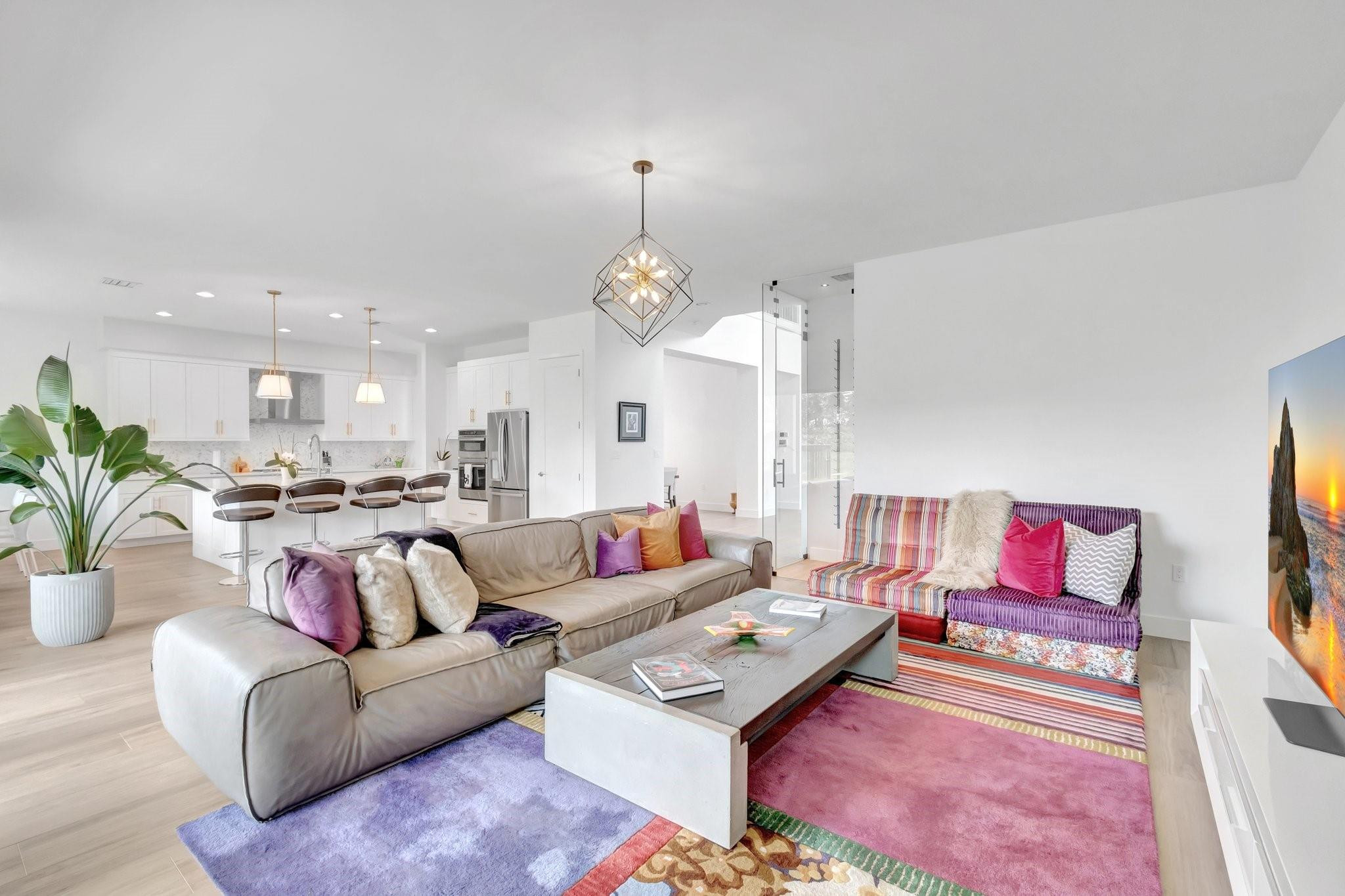 20312 Castle Stuart Avenue Boca Raton, FL 33434 - Photo 10 of 73 Photo 10