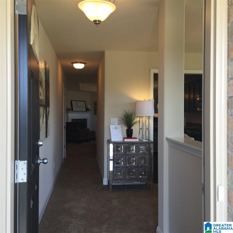 6726 Ridgecrest Circle, Unit 115 McCalla, AL 35111 - Photo 3 of 22