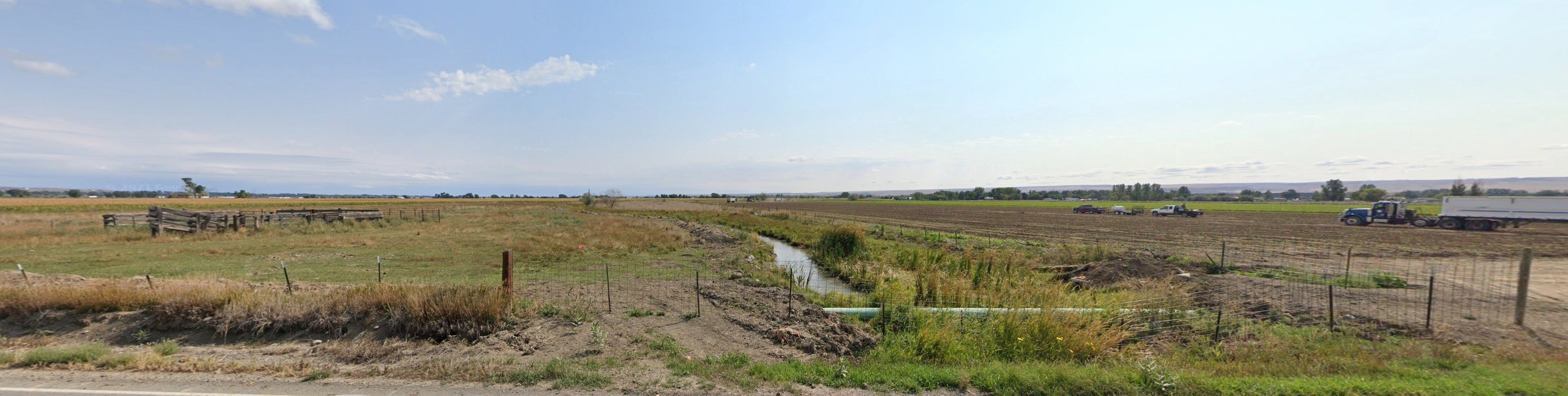2275 Shay Road Laurel, MT 59044 - Photo 6 of 7 Gallery Image 6