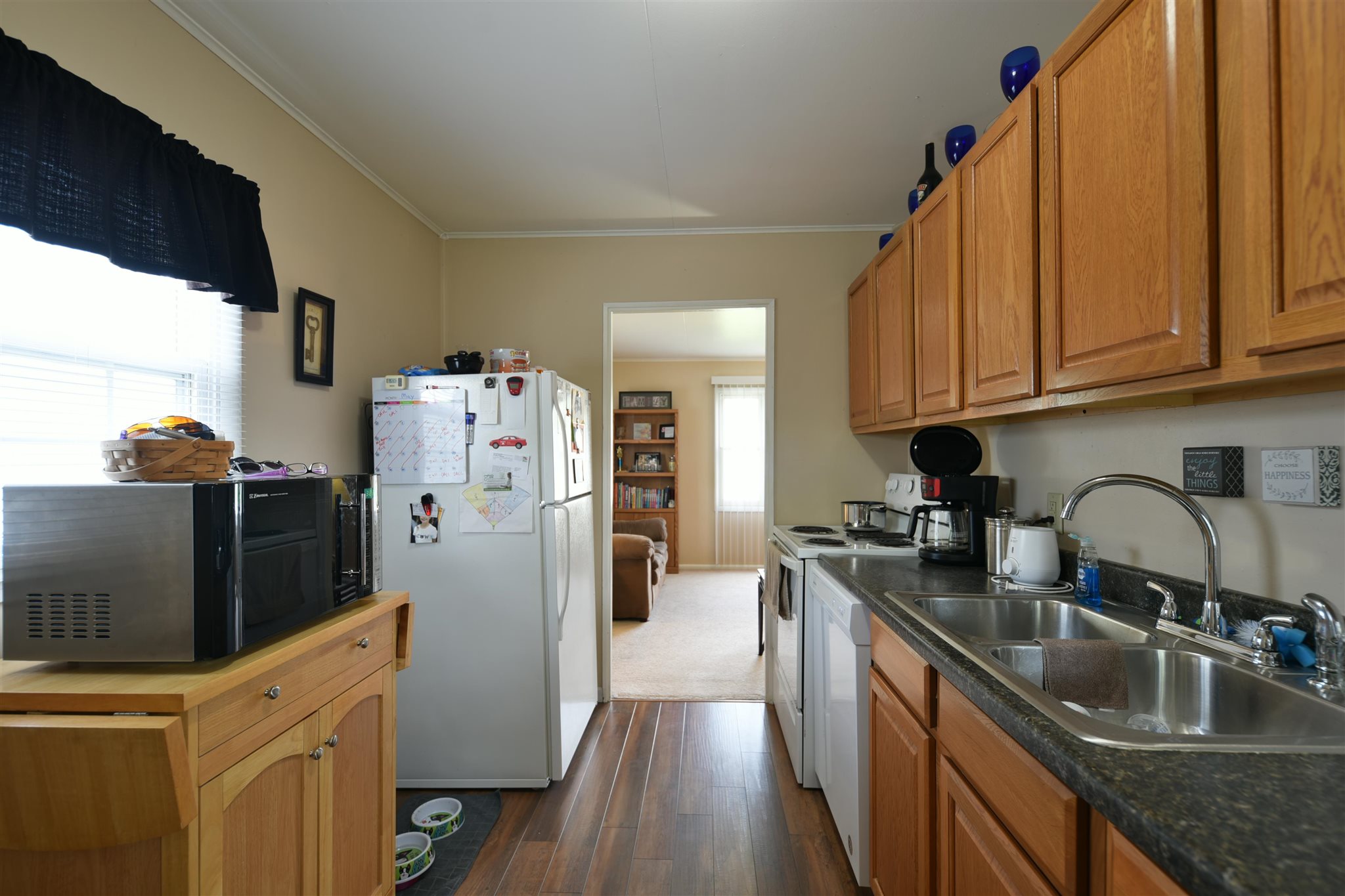 1629 North 20th Street Springfield, IL 62702 - Photo 8 of 22 Gallery Image 8