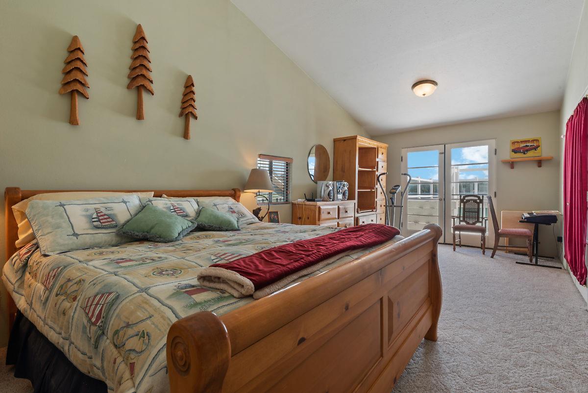 173 Elu Beach Road Newport, WA 99156 - Photo 11 of 20 Gallery Image 11