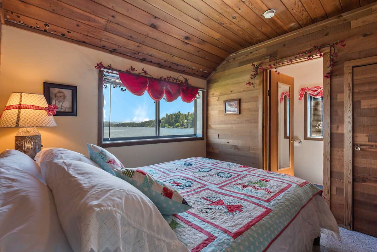 173 Elu Beach Road Newport, WA 99156 - Photo 13 of 20 Gallery Image 13
