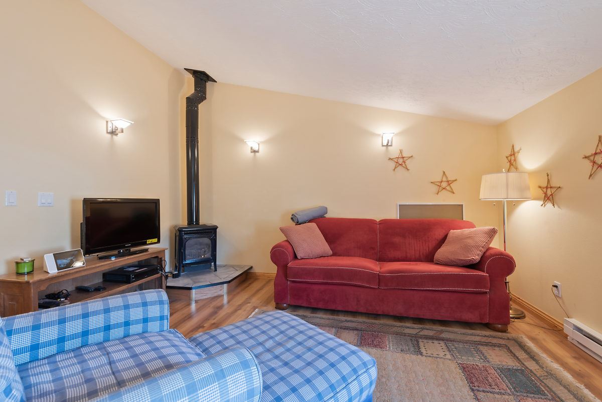 173 Elu Beach Road Newport, WA 99156 - Photo 14 of 20 Gallery Image 14
