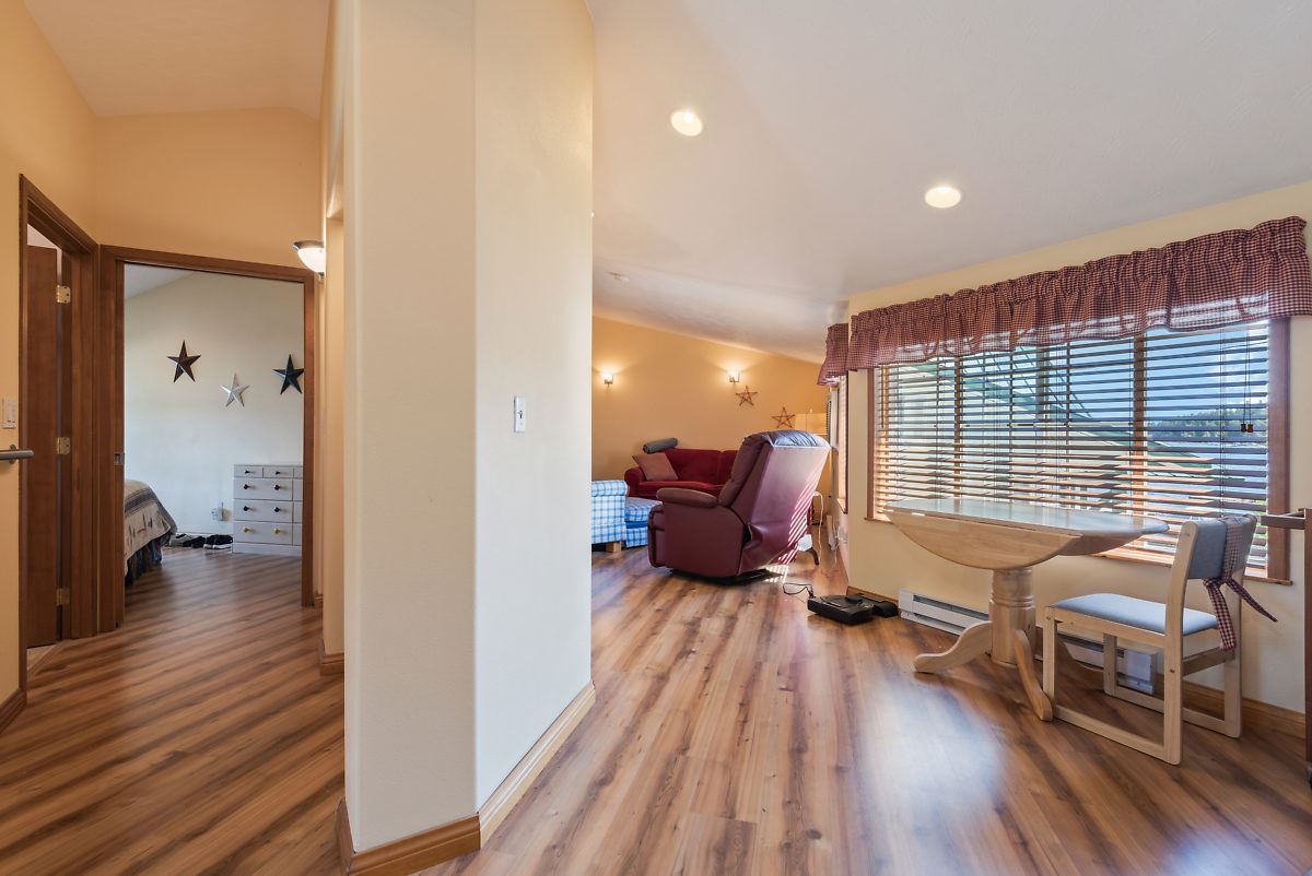 173 Elu Beach Road Newport, WA 99156 - Photo 15 of 20 Gallery Image 15