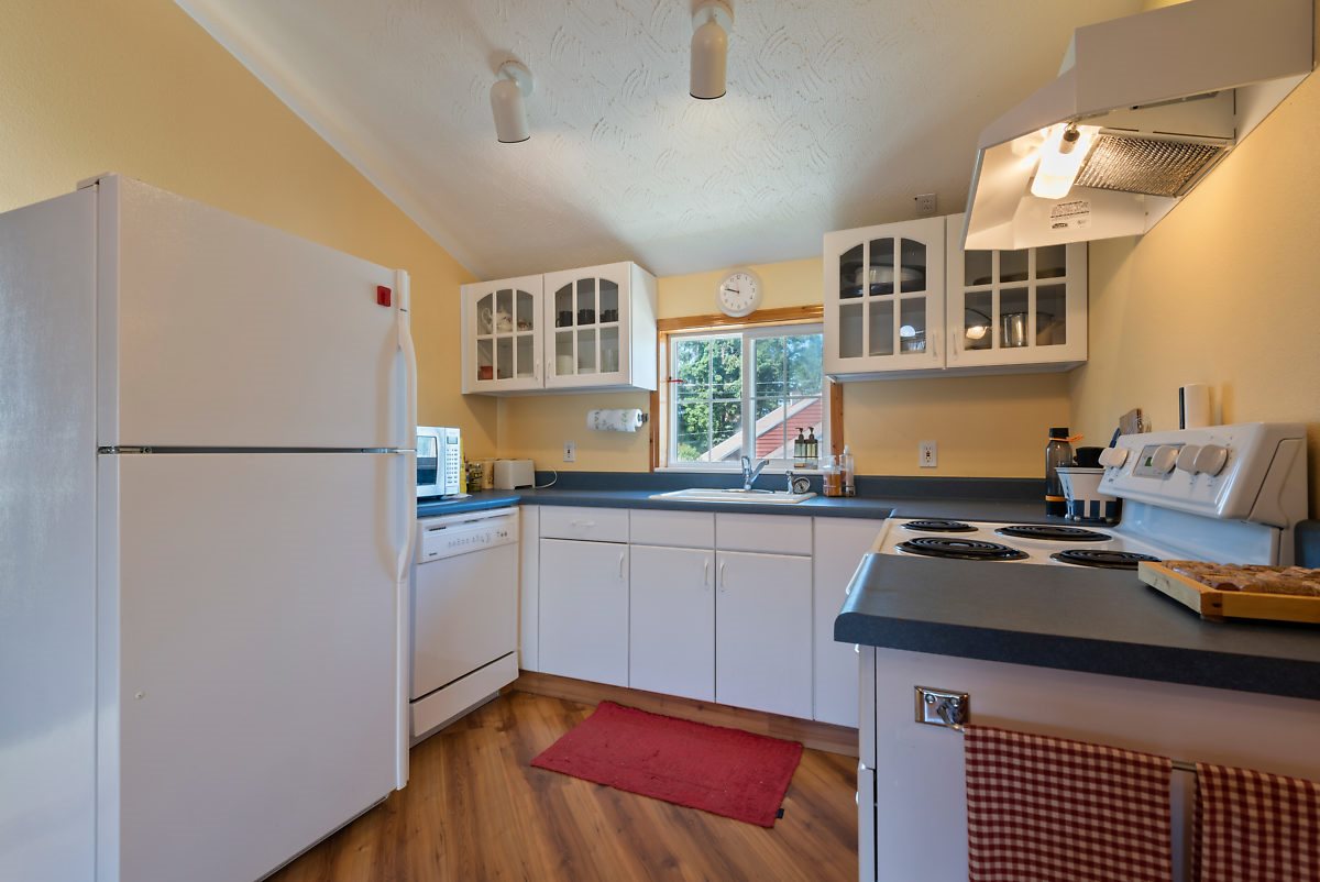 173 Elu Beach Road Newport, WA 99156 - Photo 16 of 20 Gallery Image 16