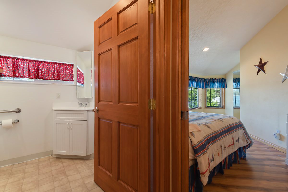 173 Elu Beach Road Newport, WA 99156 - Photo 17 of 20 Gallery Image 17