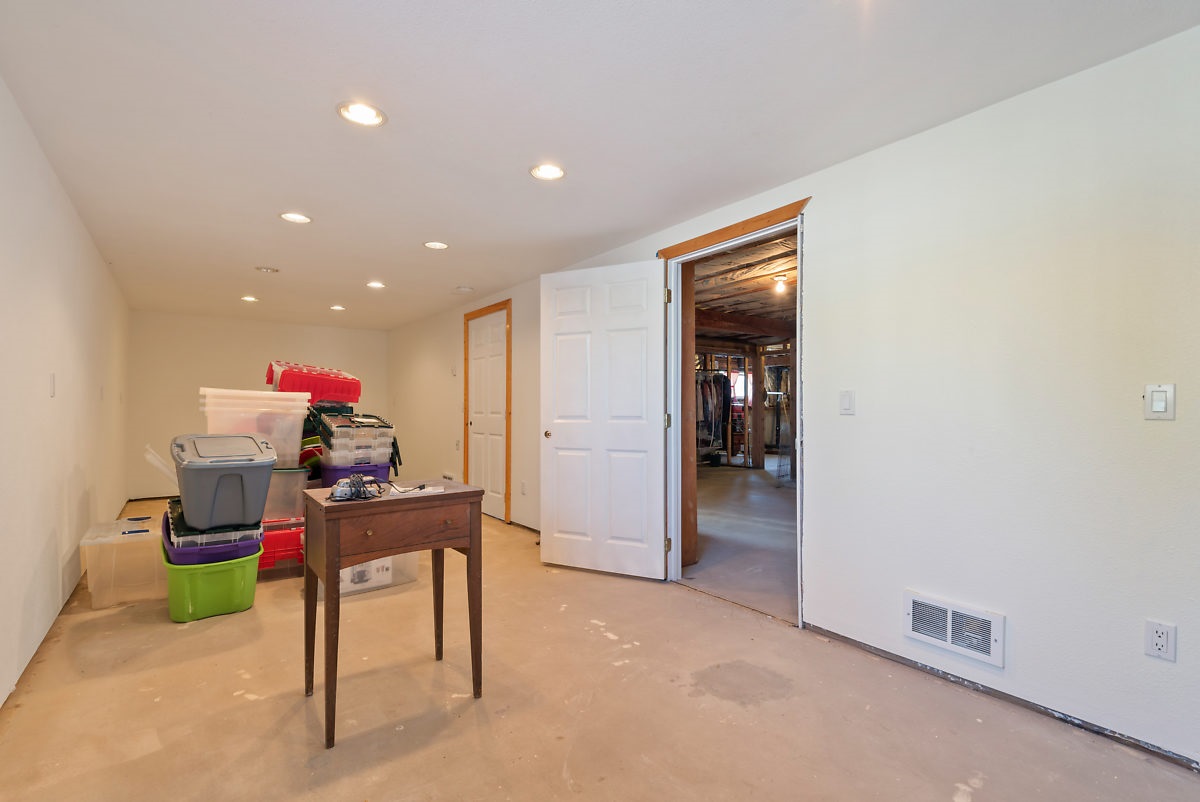 173 Elu Beach Road Newport, WA 99156 - Photo 18 of 20 Gallery Image 18