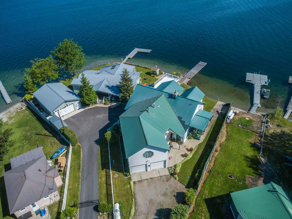 173 Elu Beach Road Newport, WA 99156 - Photo 19 of 20 Gallery Image 19