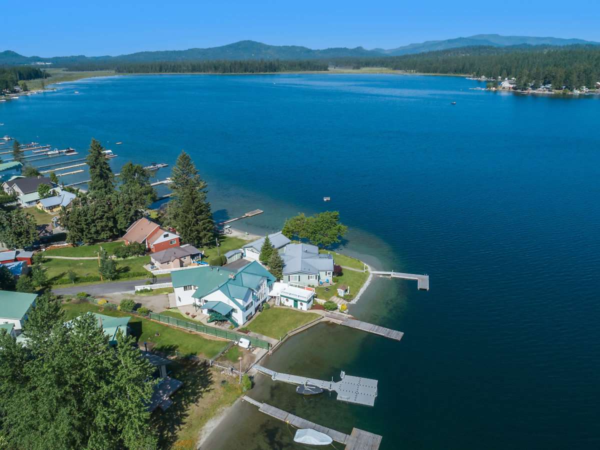 173 Elu Beach Road Newport, WA 99156 - Photo 20 of 20 Gallery Image 20