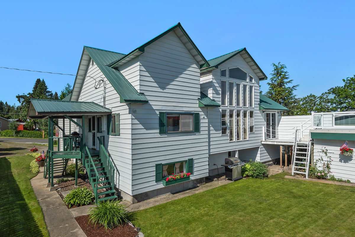 173 Elu Beach Road Newport, WA 99156 - Photo 4 of 20 Gallery Image 4