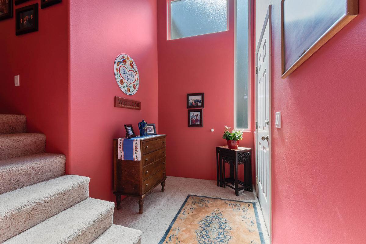 173 Elu Beach Road Newport, WA 99156 - Photo 7 of 20 Gallery Image 7
