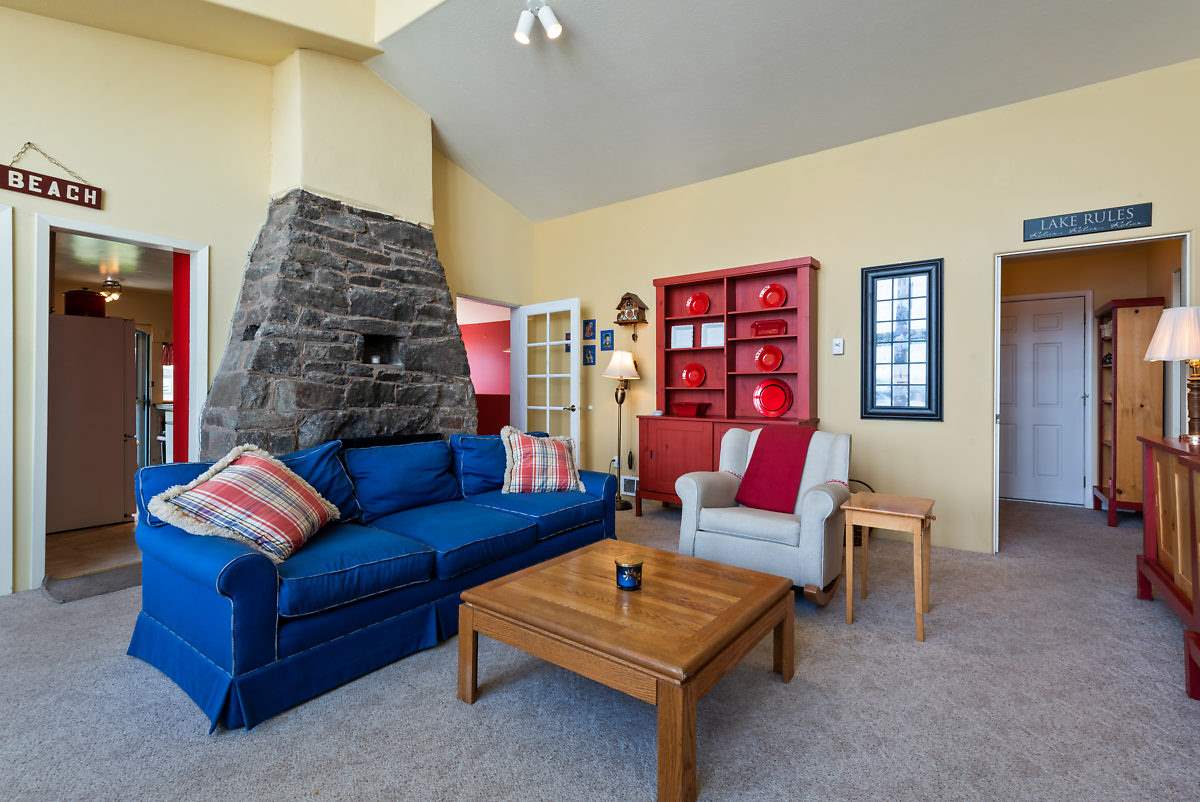 173 Elu Beach Road Newport, WA 99156 - Photo 8 of 20 Gallery Image 8