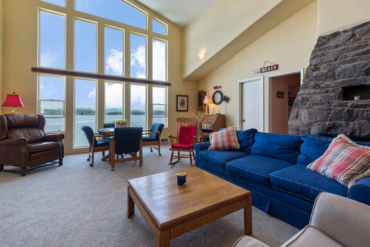173 Elu Beach Road Newport, WA 99156 - Photo 9 of 20 Gallery Image 9