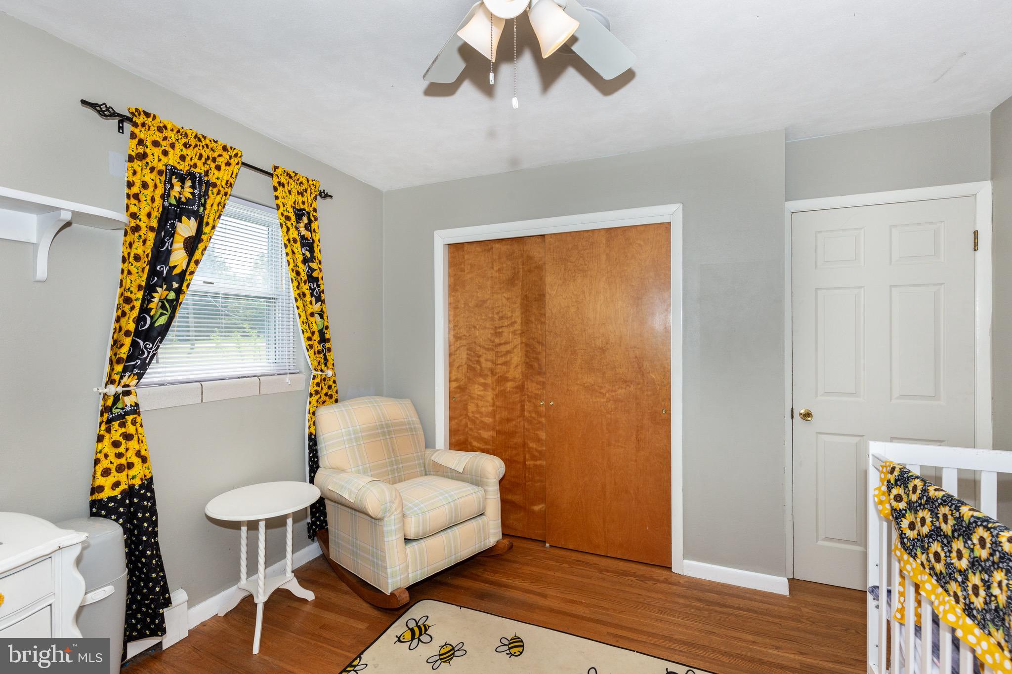 155 Shorbs Hill Road Hanover, PA 17331 - Photo 22 of 50 Gallery Image 22