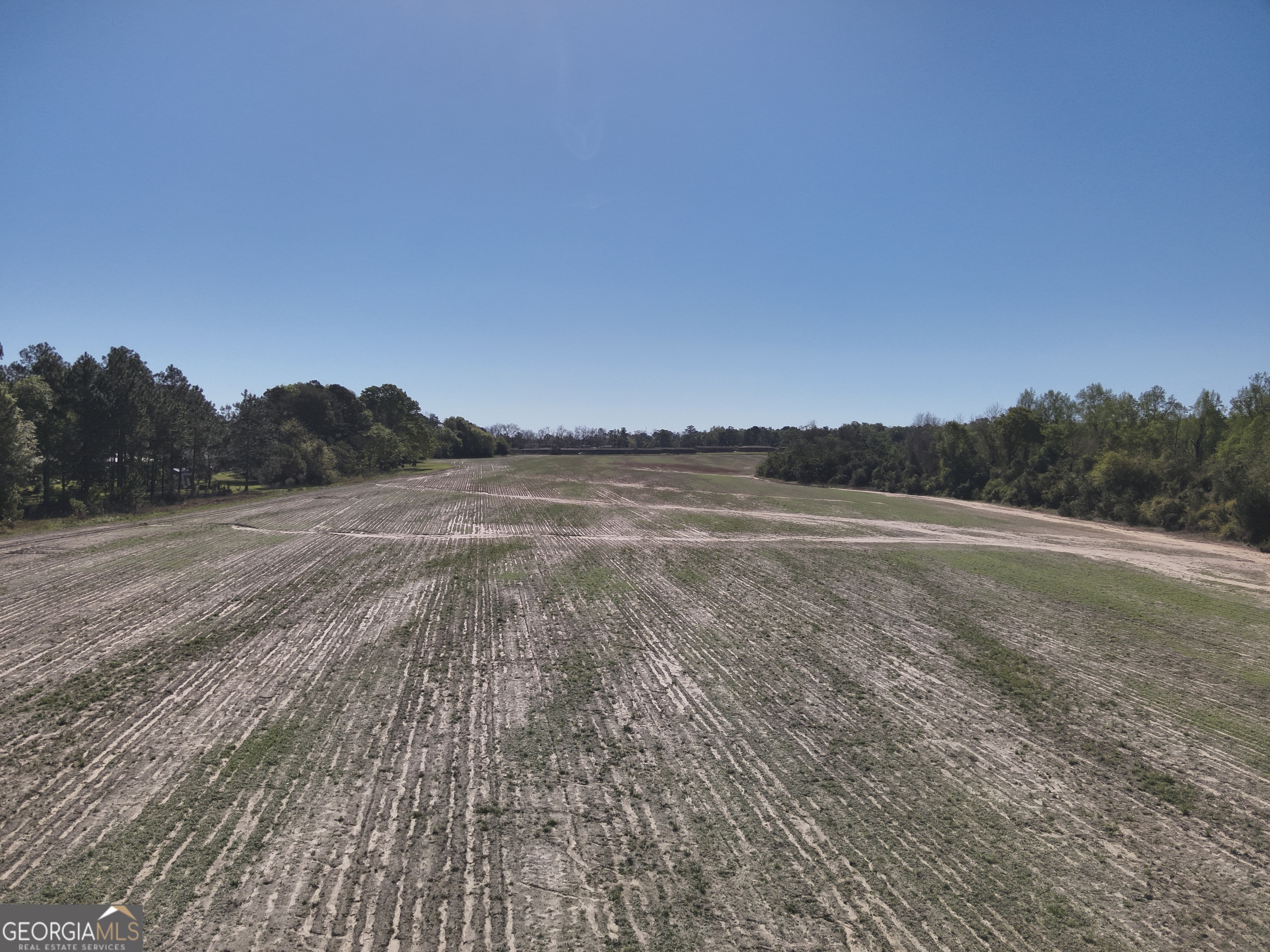 0 Old Pelham Road Pelham, GA 31779 - Photo 3 of 10