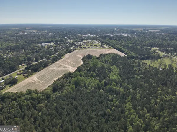 a view of a lake view and mountain view