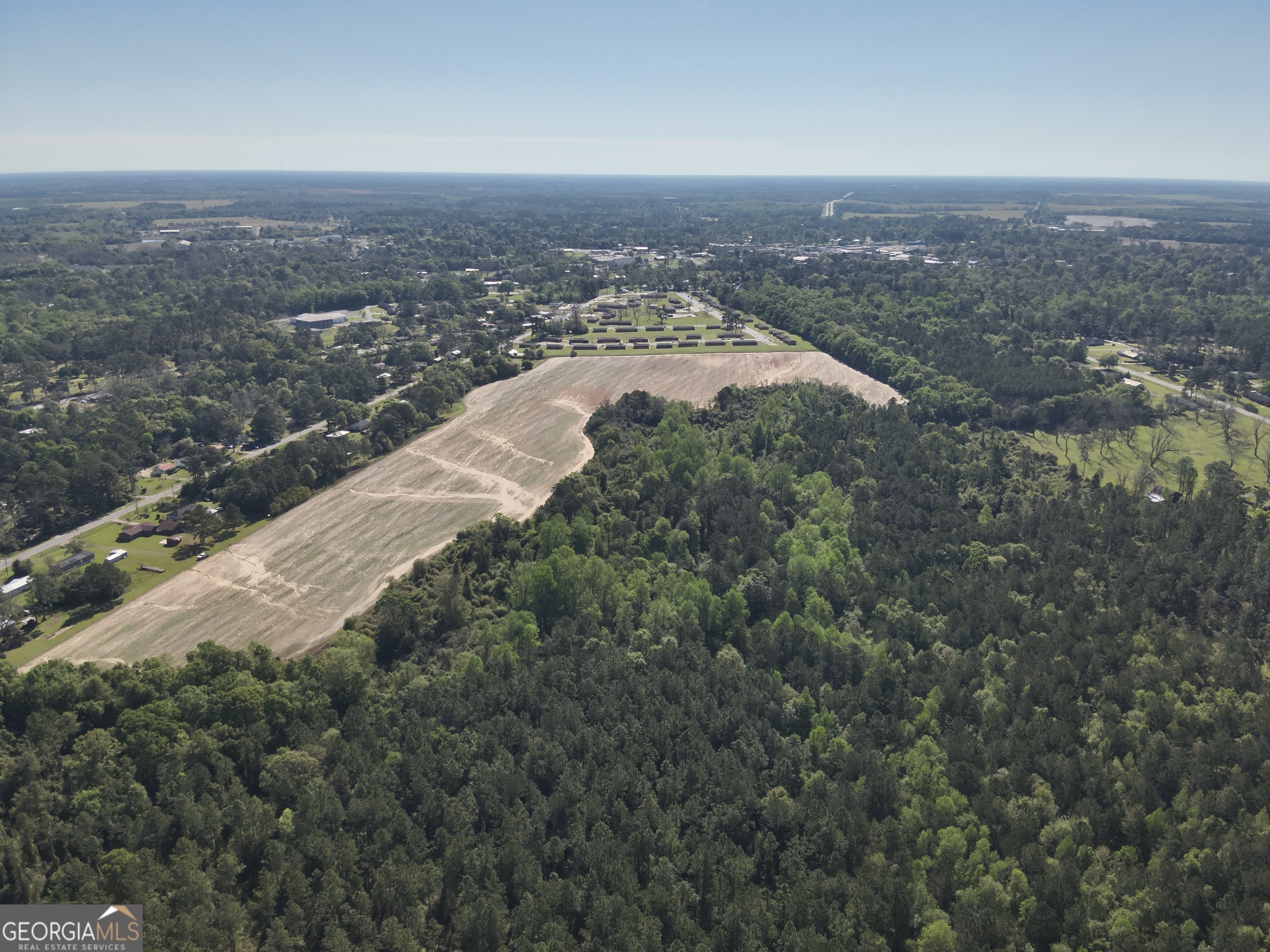 0 Old Pelham Road Pelham, GA 31779 - Photo 7 of 10