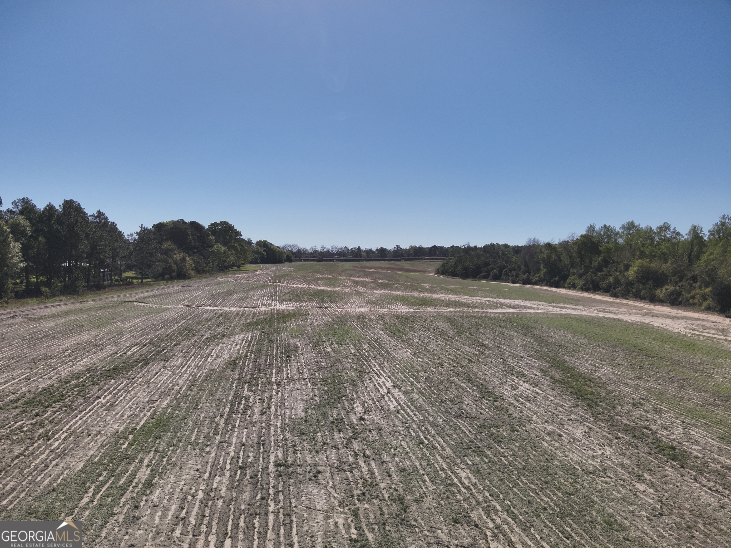 0 Old Pelham Road Pelham, GA 31779 - Photo 8 of 10