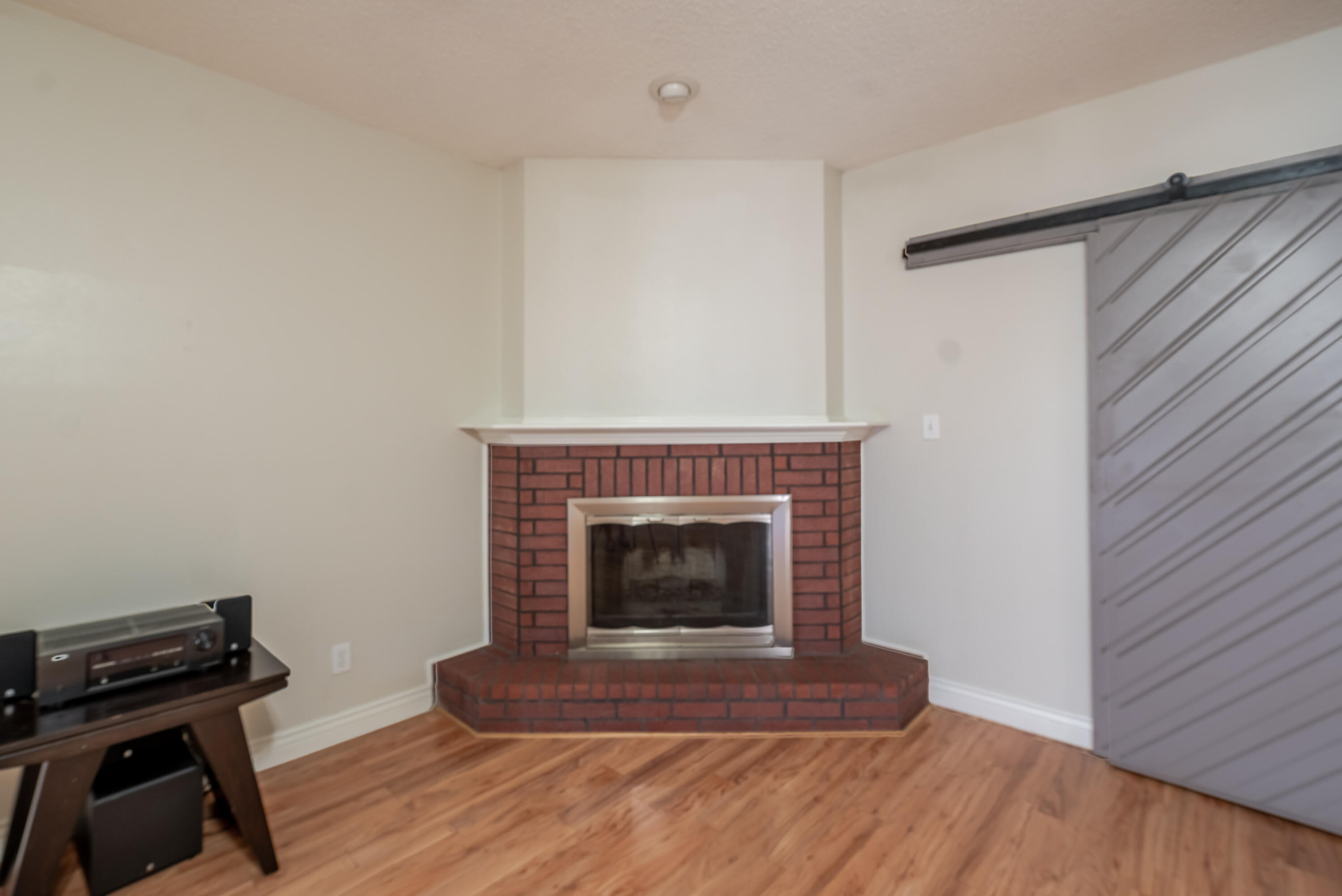 6810 84th Street Lubbock, TX 79424 - Photo 14 of 33 RE6.2-10