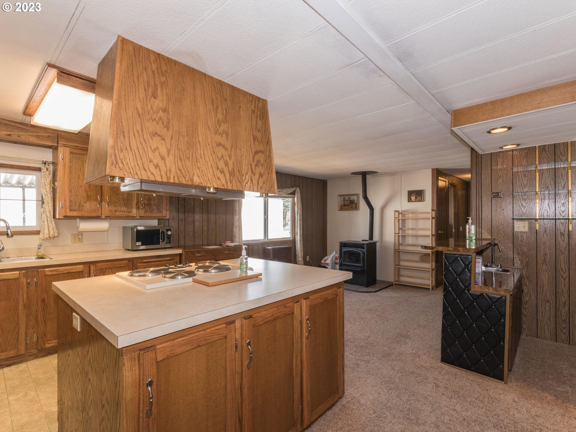 17655 Bluff Road, Unit 69 Sandy, OR 97055 - Photo 11 of 24 Gallery Image 11
