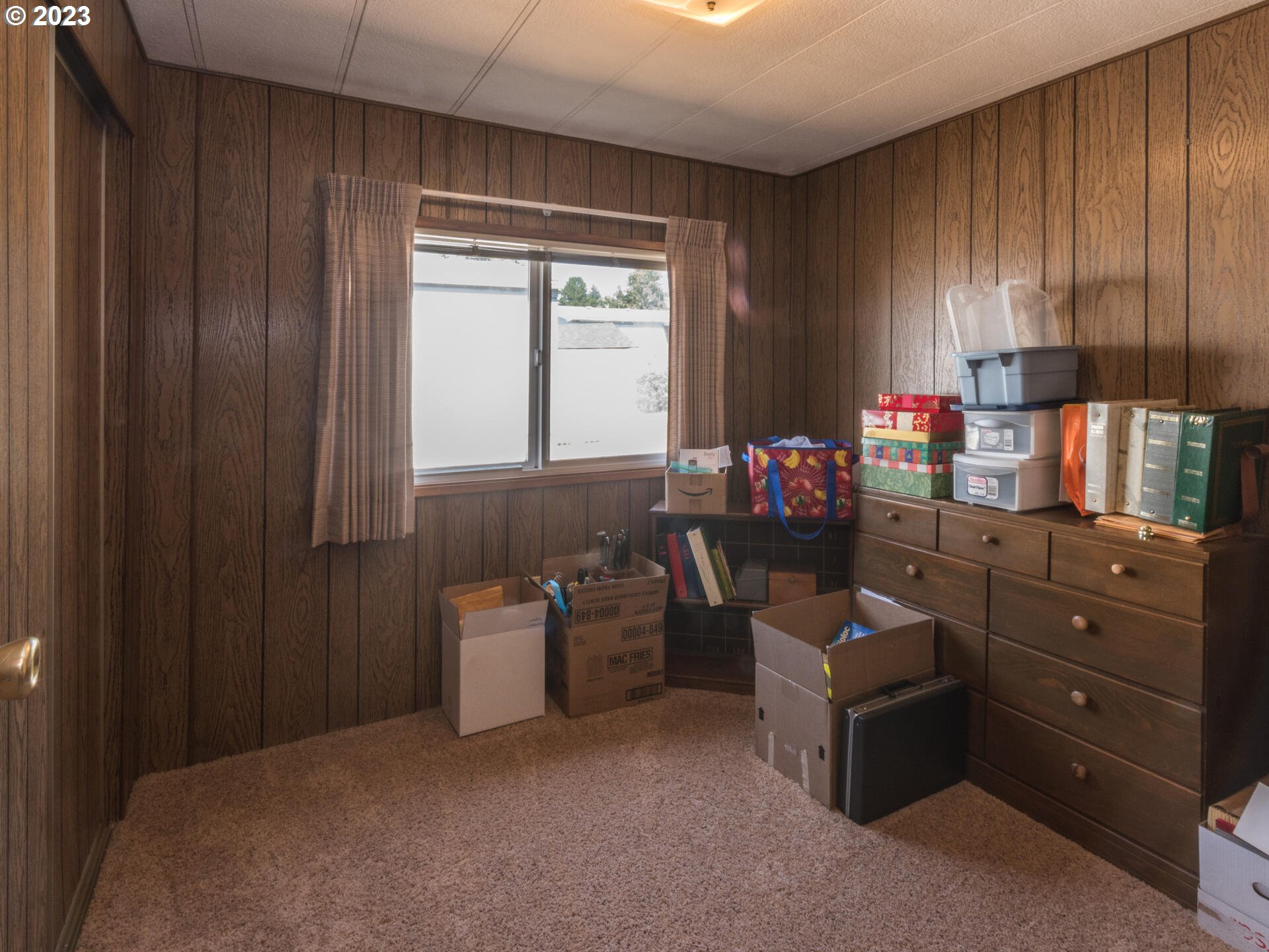 17655 Bluff Road, Unit 69 Sandy, OR 97055 - Photo 17 of 24 Gallery Image 17
