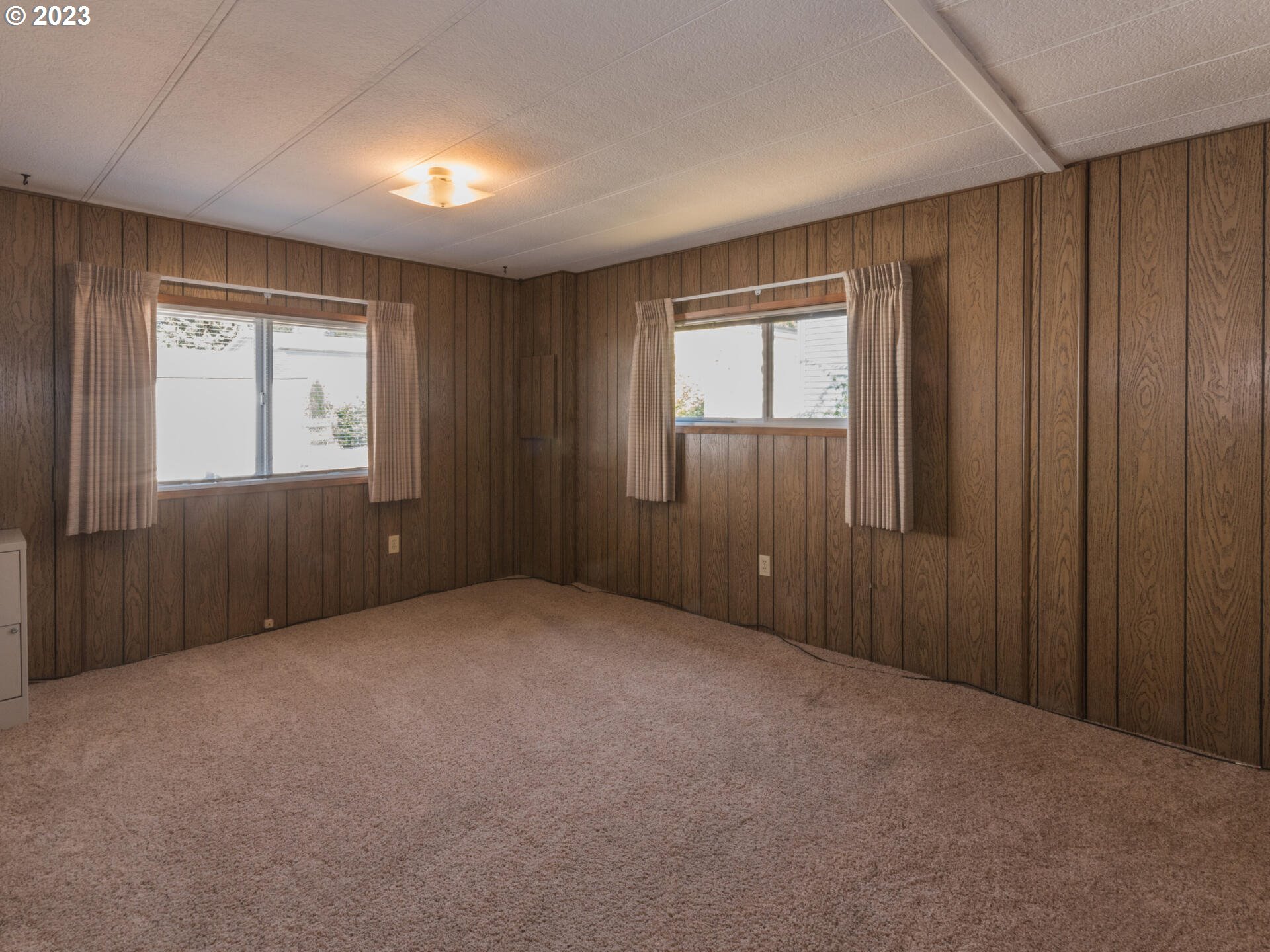 17655 Bluff Road, Unit 69 Sandy, OR 97055 - Photo 18 of 24 Gallery Image 18