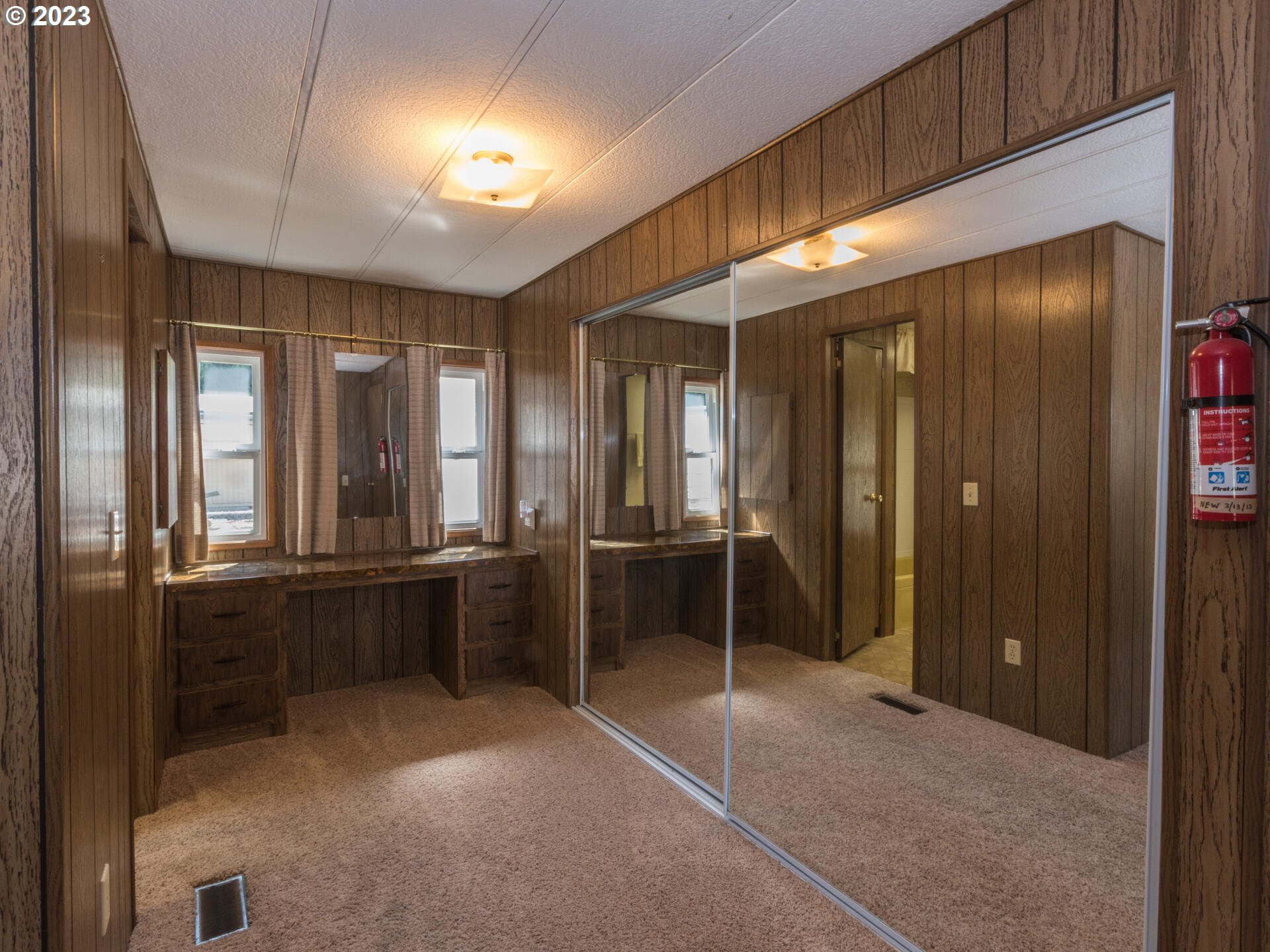 17655 Bluff Road, Unit 69 Sandy, OR 97055 - Photo 19 of 24 Gallery Image 19