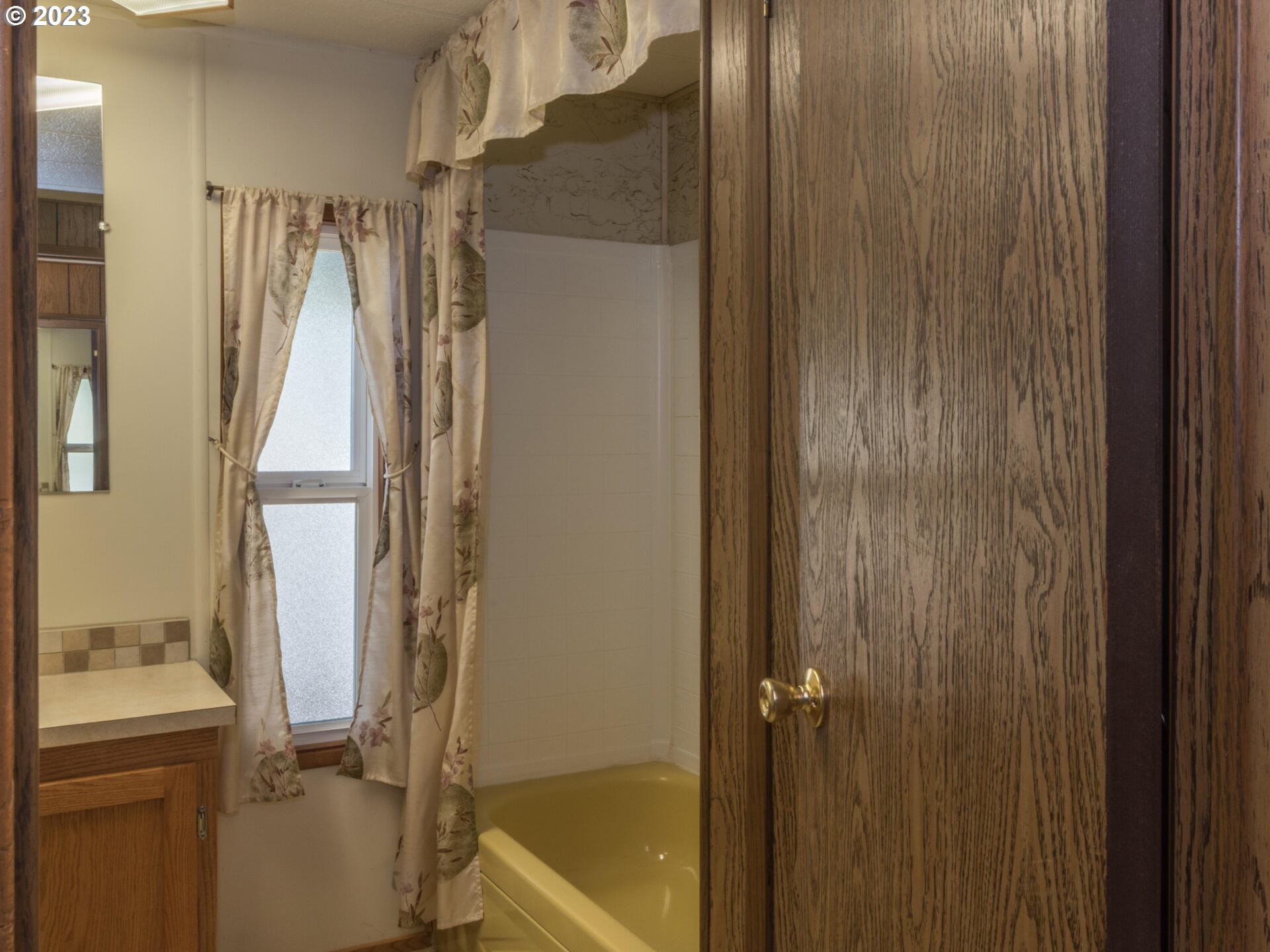 17655 Bluff Road, Unit 69 Sandy, OR 97055 - Photo 20 of 24 Gallery Image 20