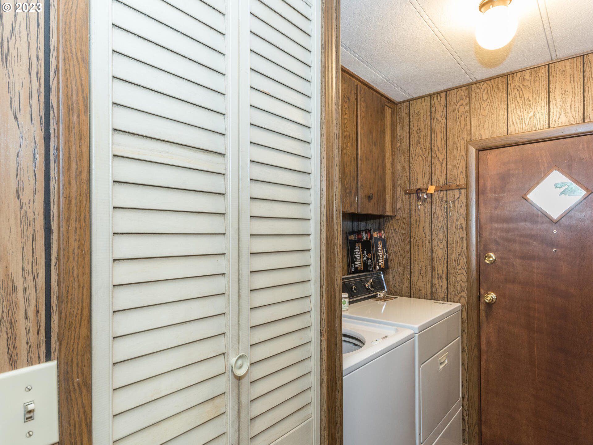 17655 Bluff Road, Unit 69 Sandy, OR 97055 - Photo 23 of 24 Gallery Image 23