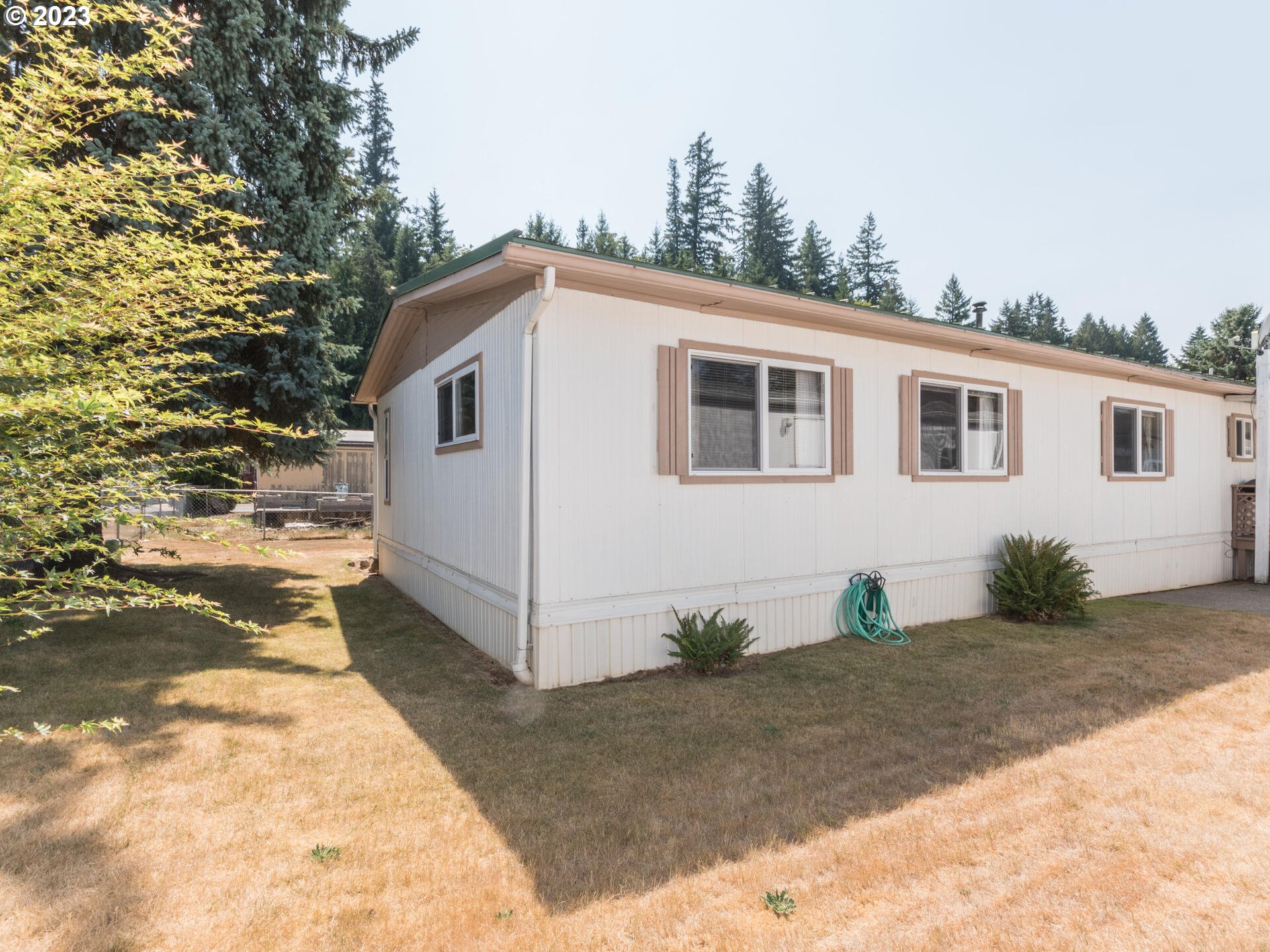 17655 Bluff Road, Unit 69 Sandy, OR 97055 - Photo 6 of 24 Gallery Image 6
