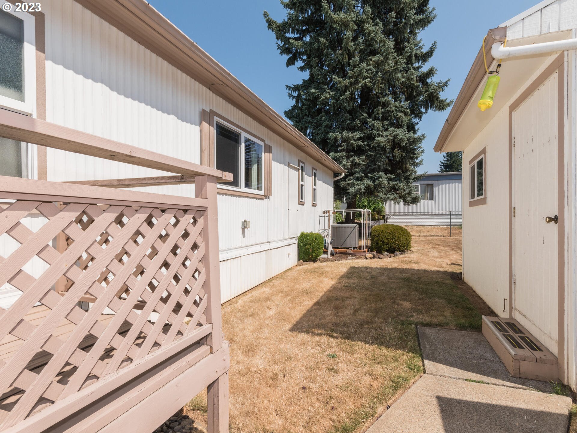 17655 Bluff Road, Unit 69 Sandy, OR 97055 - Photo 7 of 24 Gallery Image 7