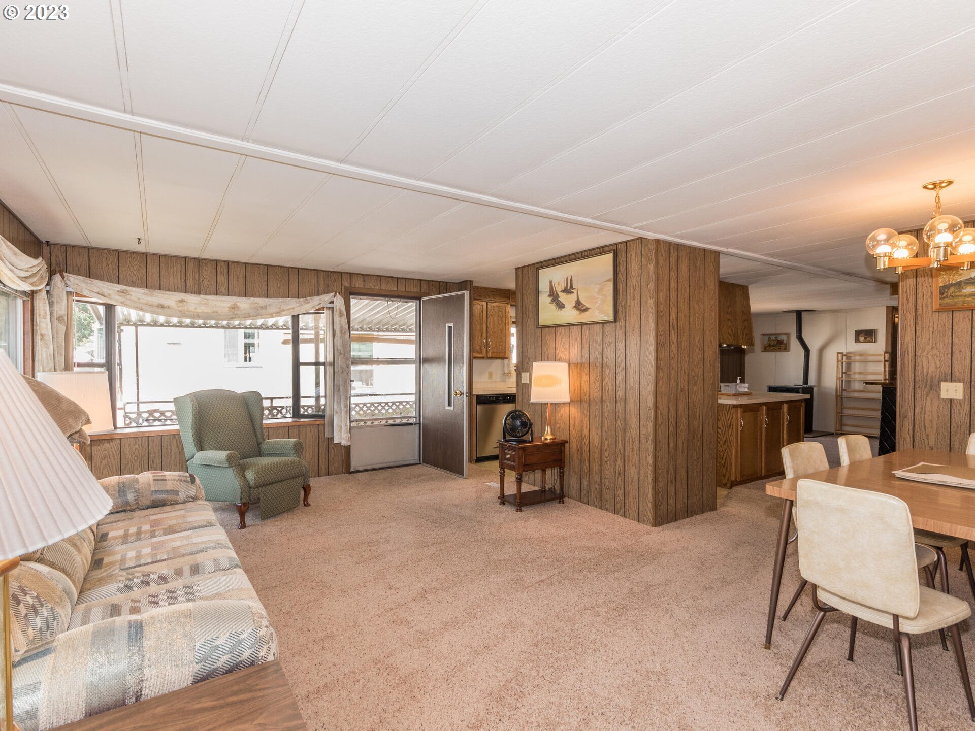 17655 Bluff Road, Unit 69 Sandy, OR 97055 - Photo 8 of 24 Gallery Image 8