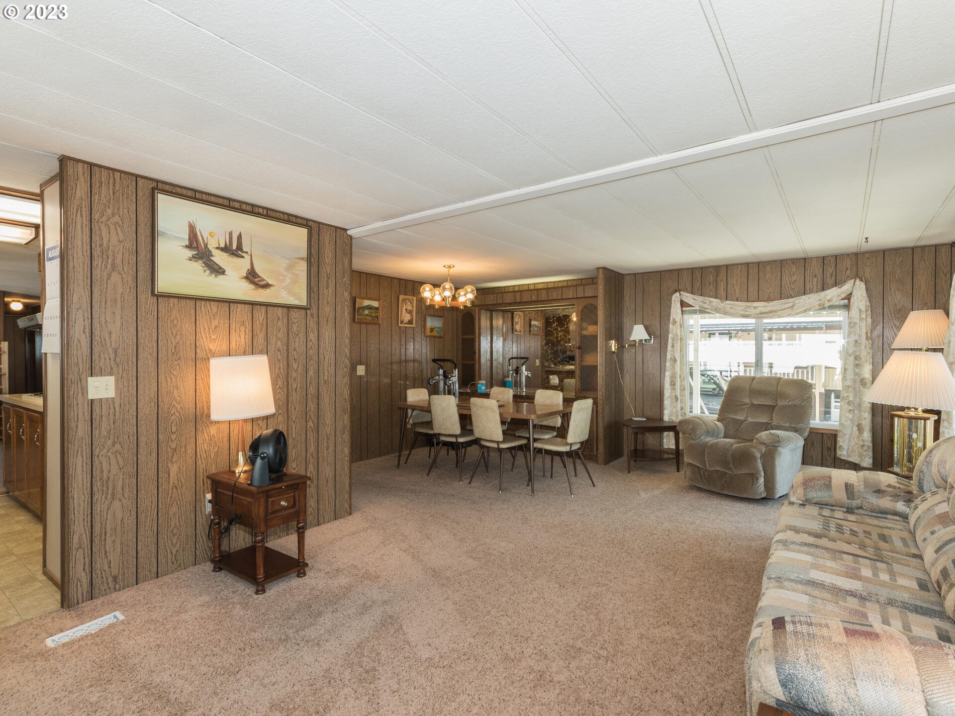 17655 Bluff Road, Unit 69 Sandy, OR 97055 - Photo 9 of 24 Gallery Image 9