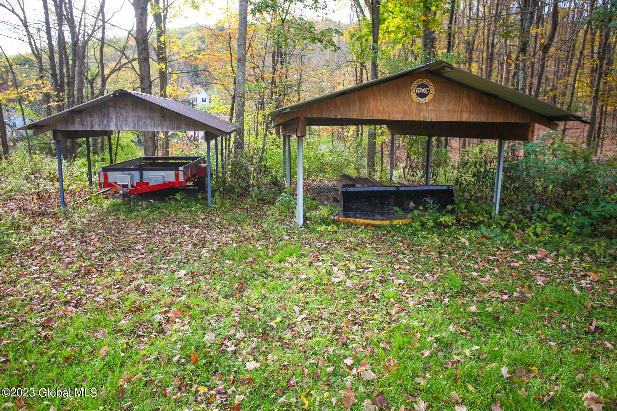 42 Stanton Road Jackson, NY 12873 - Photo 101 of 107 Stanton (33 of 44)