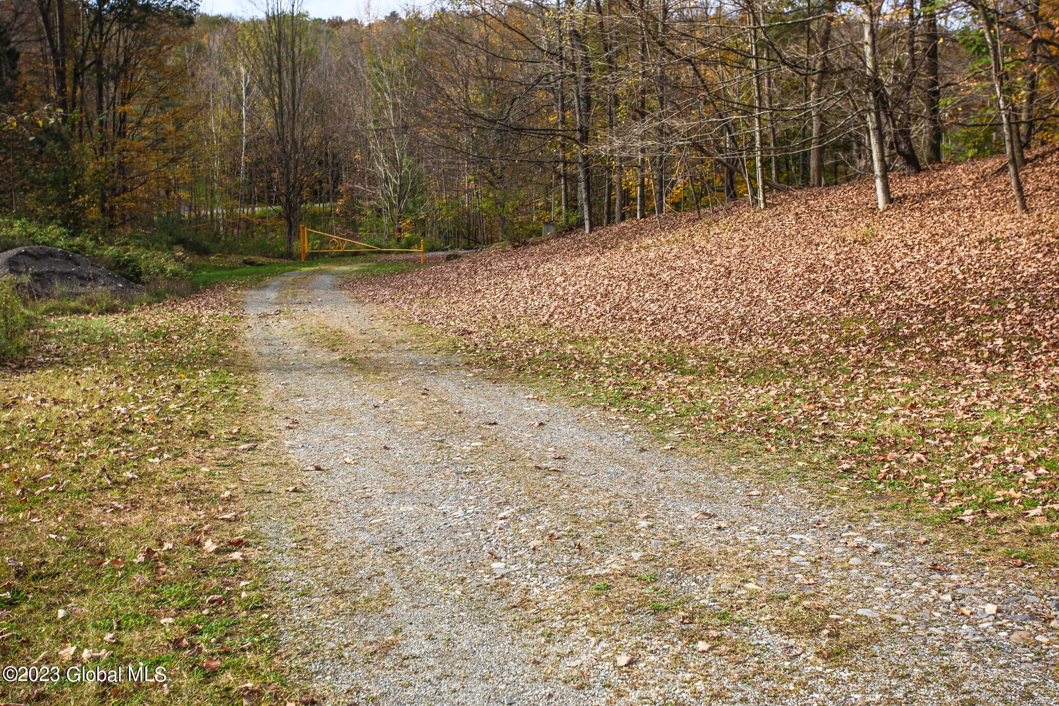 42 Stanton Road Jackson, NY 12873 - Photo 103 of 107 Stanton (37 of 44)
