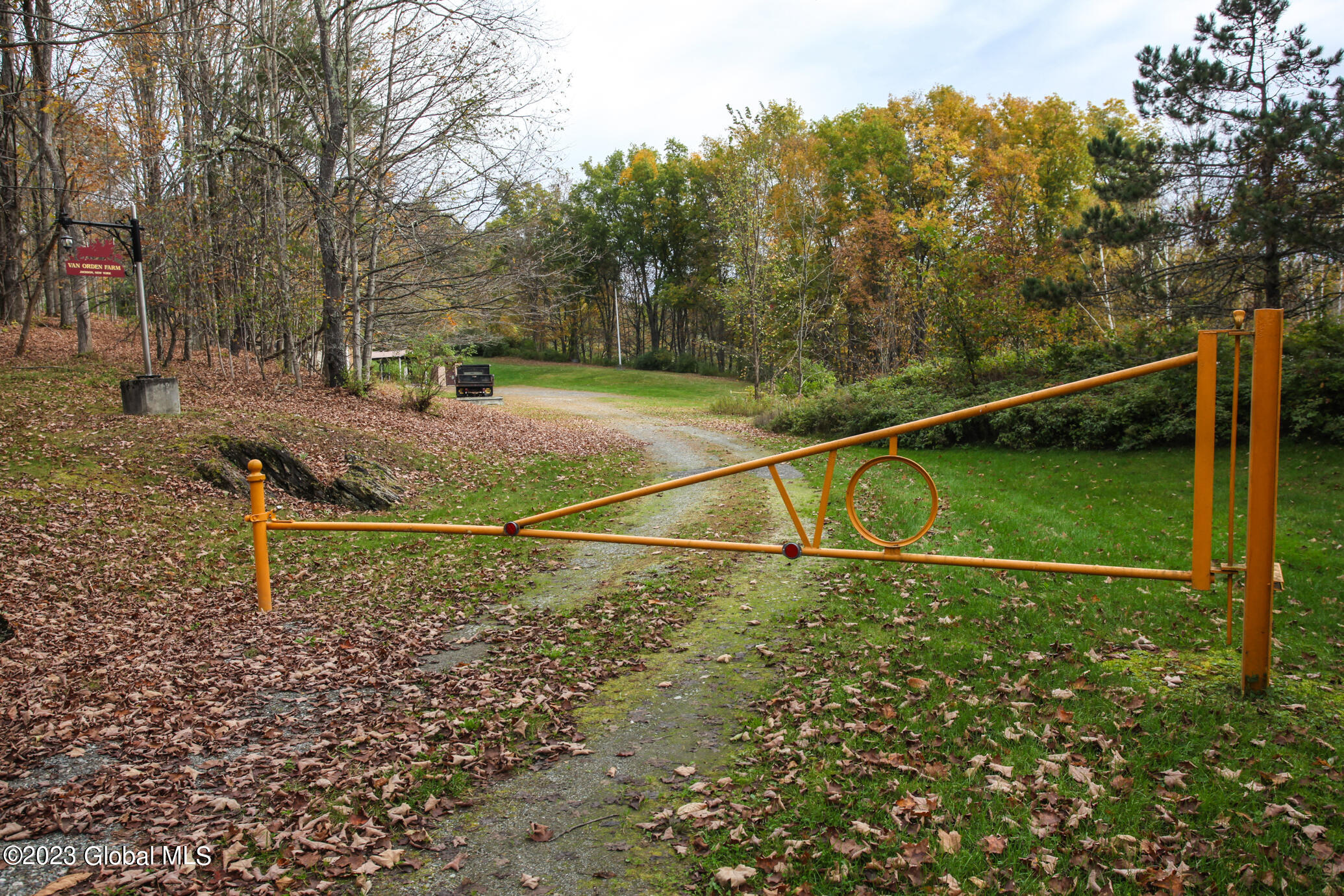 42 Stanton Road Jackson, NY 12873 - Photo 104 of 107 Stanton (38 of 44)