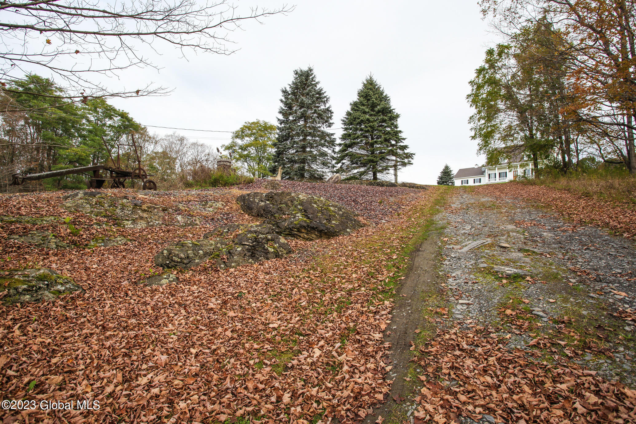 42 Stanton Road Jackson, NY 12873 - Photo 105 of 107 Stanton (43 of 44)