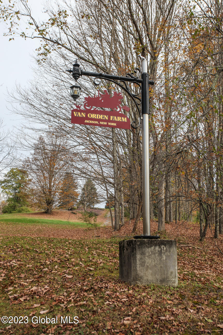 42 Stanton Road Jackson, NY 12873 - Photo 107 of 107 Stanton (39 of 44)