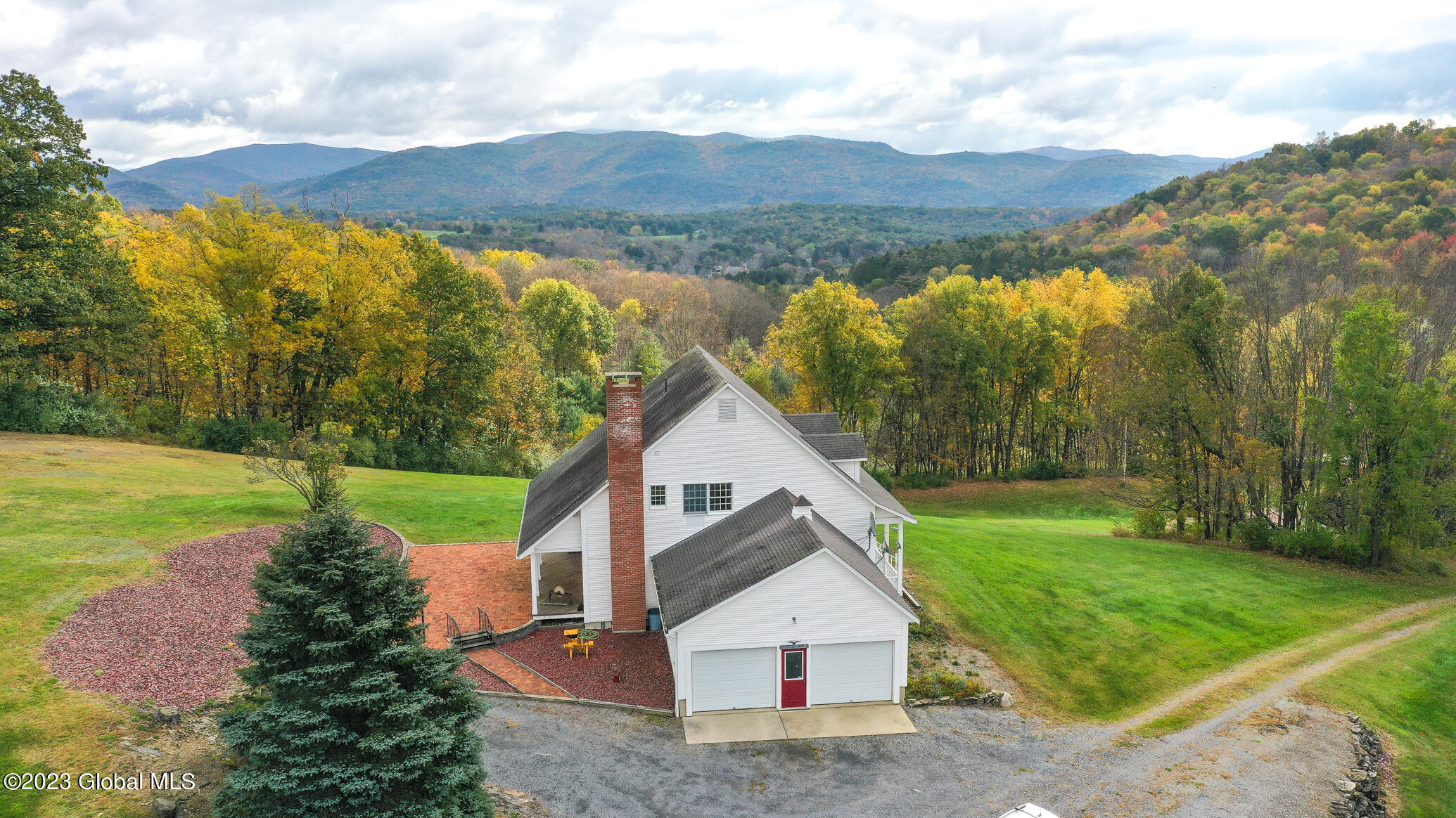 42 Stanton Road Jackson, NY 12873 - Photo 11 of 107 Stntn Drones (6 of 49)