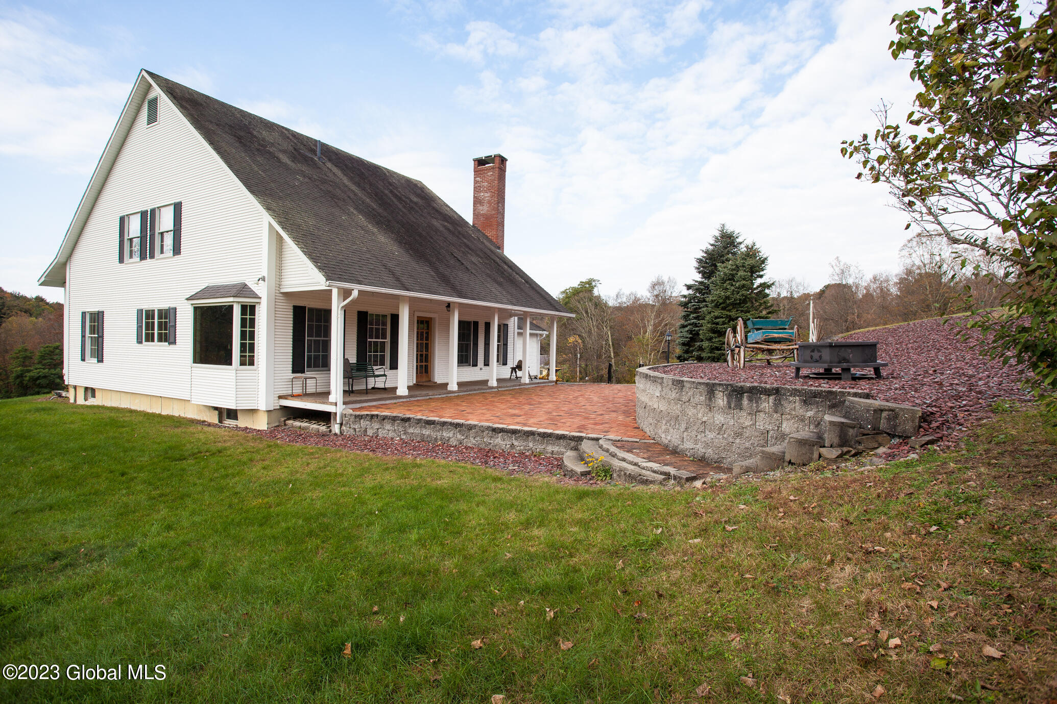 42 Stanton Road Jackson, NY 12873 - Photo 12 of 107 Stanton (16 of 44)