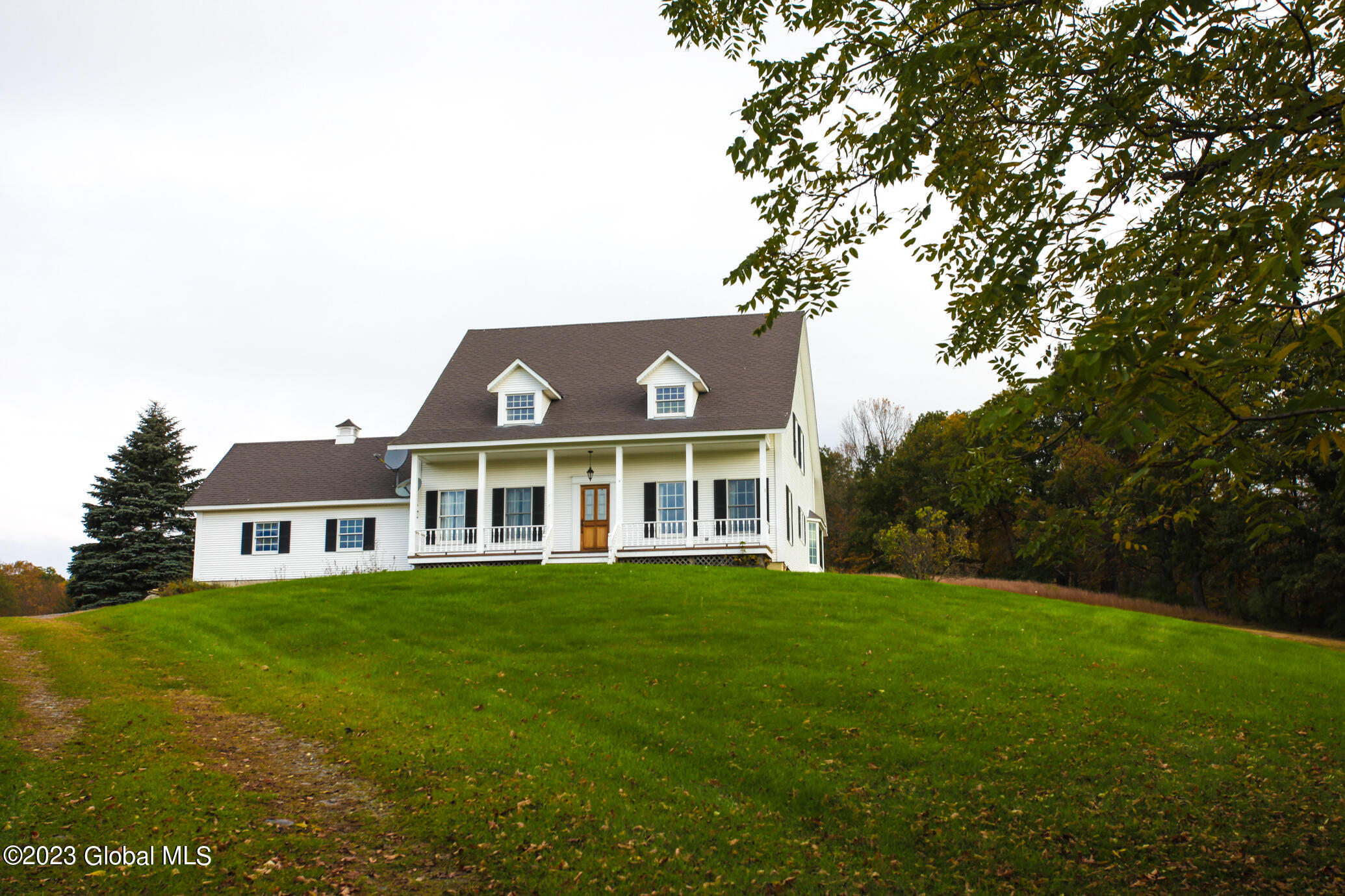 42 Stanton Road Jackson, NY 12873 - Photo 13 of 107 Stanton (44 of 44)