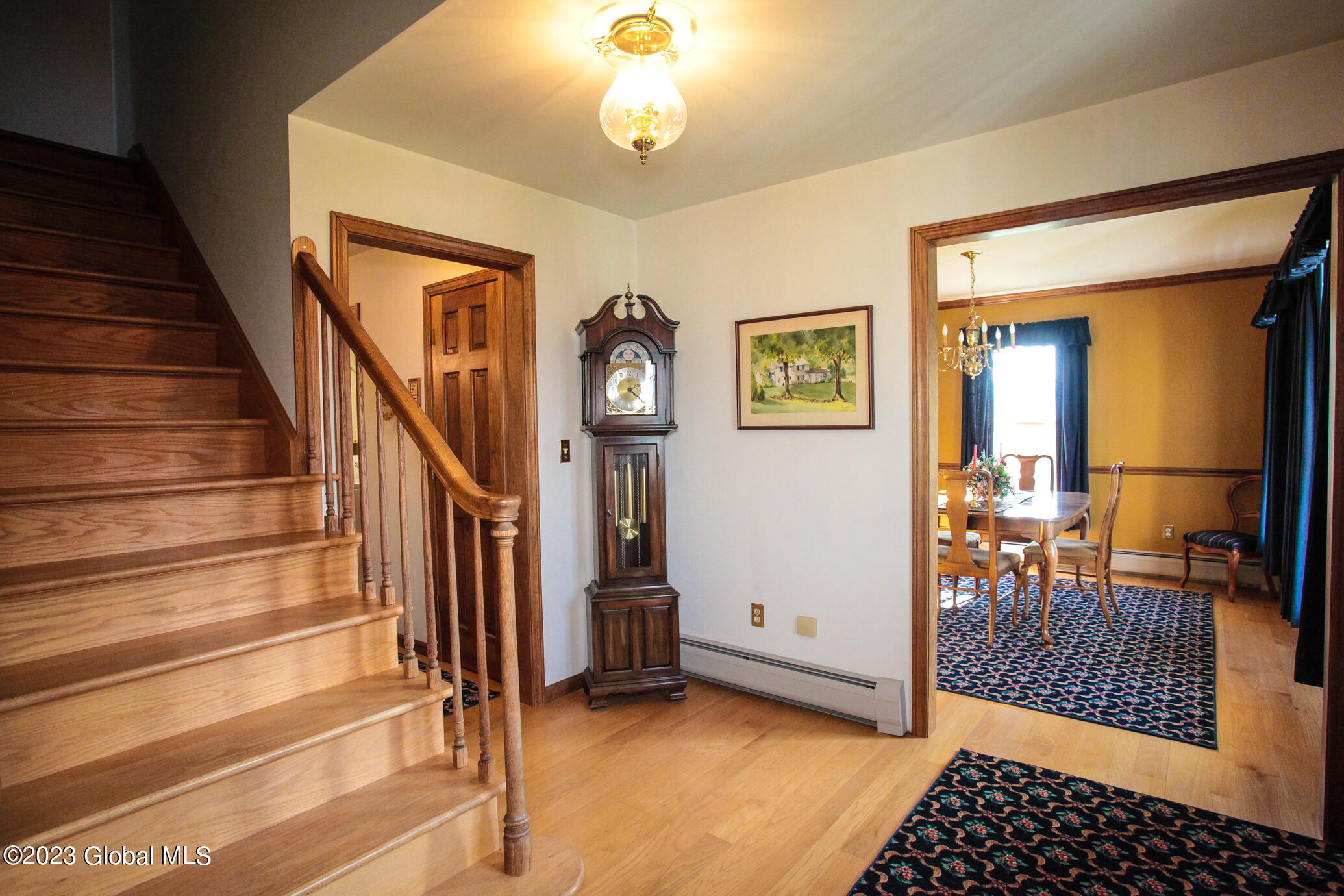 42 Stanton Road Jackson, NY 12873 - Photo 15 of 107 Stntn Intrs (8 of 109)