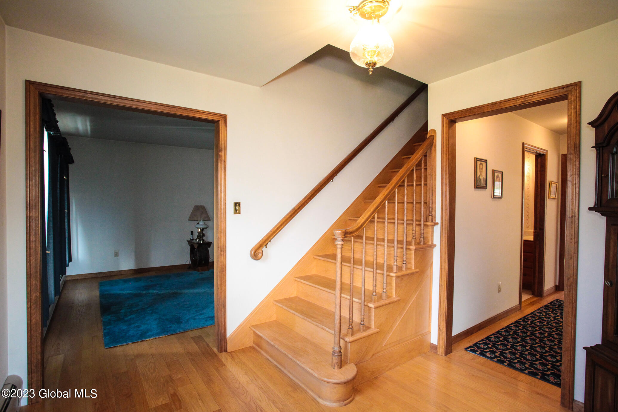 42 Stanton Road Jackson, NY 12873 - Photo 16 of 107 Stntn Intrs (7 of 109)