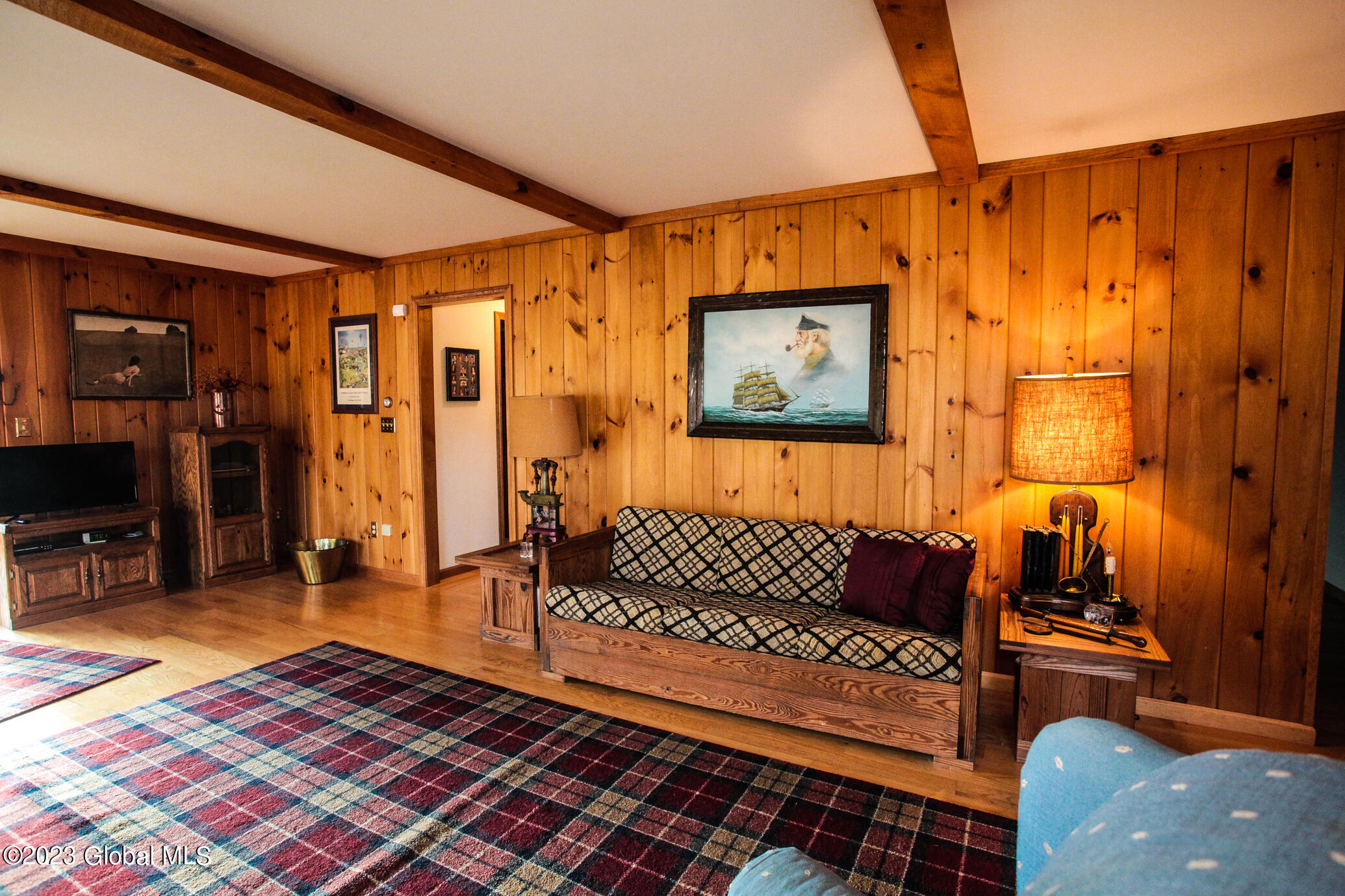 42 Stanton Road Jackson, NY 12873 - Photo 20 of 107 Stntn Intrs (3 of 109)