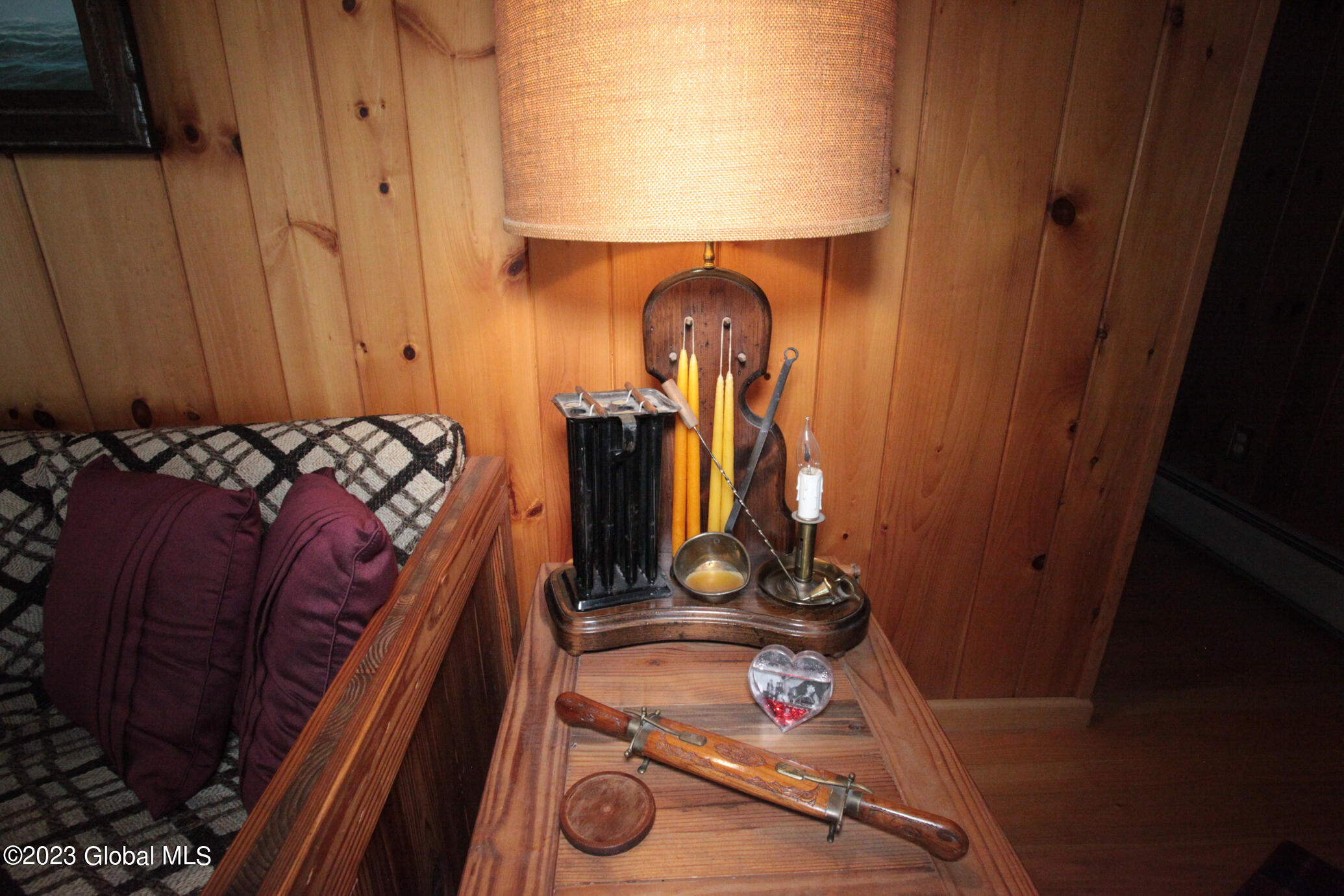 42 Stanton Road Jackson, NY 12873 - Photo 22 of 107 Stntn Intrs (47 of 109)