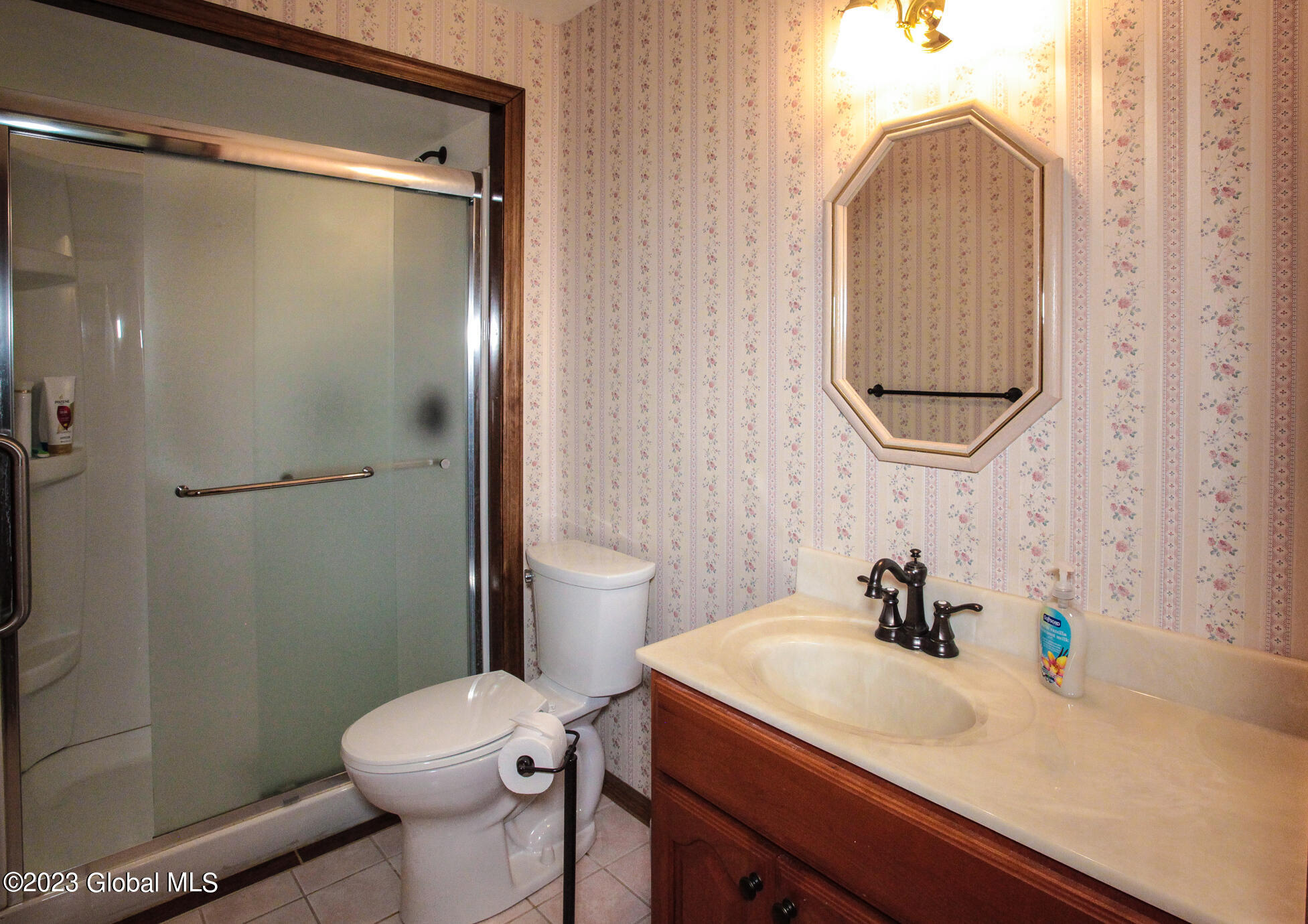 42 Stanton Road Jackson, NY 12873 - Photo 23 of 107 Stntn Intrs (6 of 109)