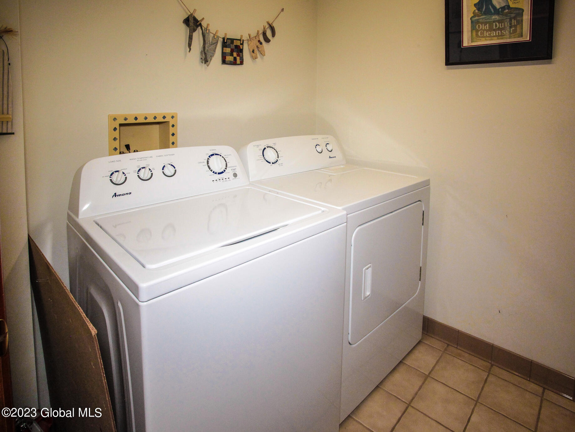 42 Stanton Road Jackson, NY 12873 - Photo 24 of 107 Stntn Intrs (5 of 109)