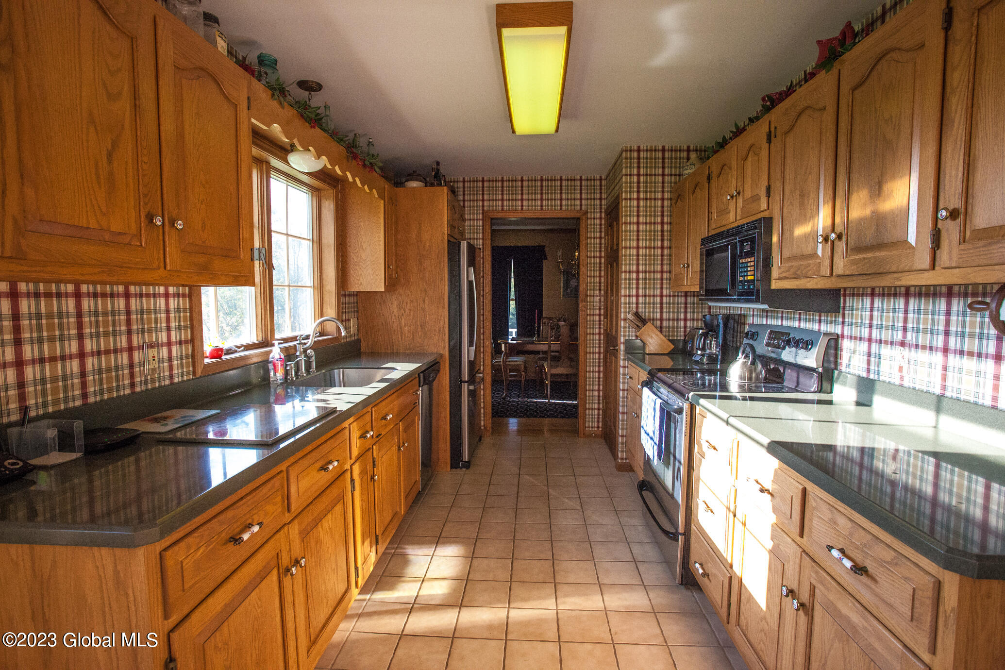 42 Stanton Road Jackson, NY 12873 - Photo 25 of 107 Stntn Intrs (13 of 109)